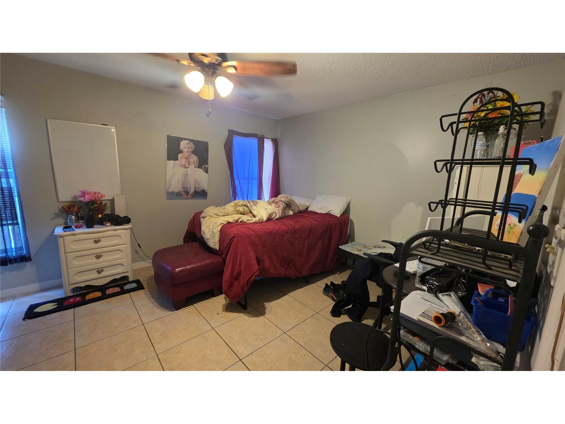 303 Silk Oak Drive Kissimmee FL 34743 R4909386 image9