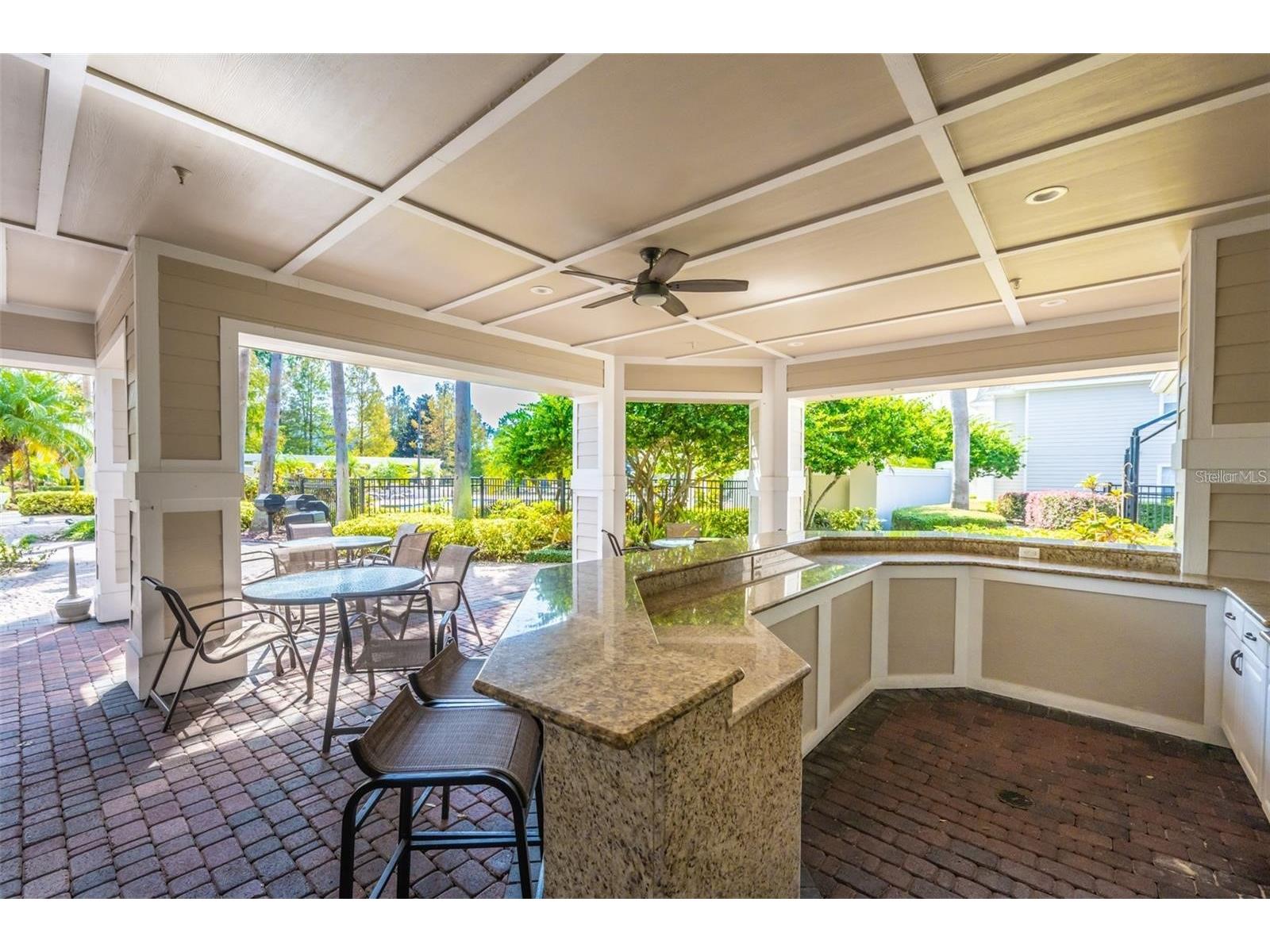 303 Southern P Circle #102 Winter Garden FL 34787 O6383580 image10