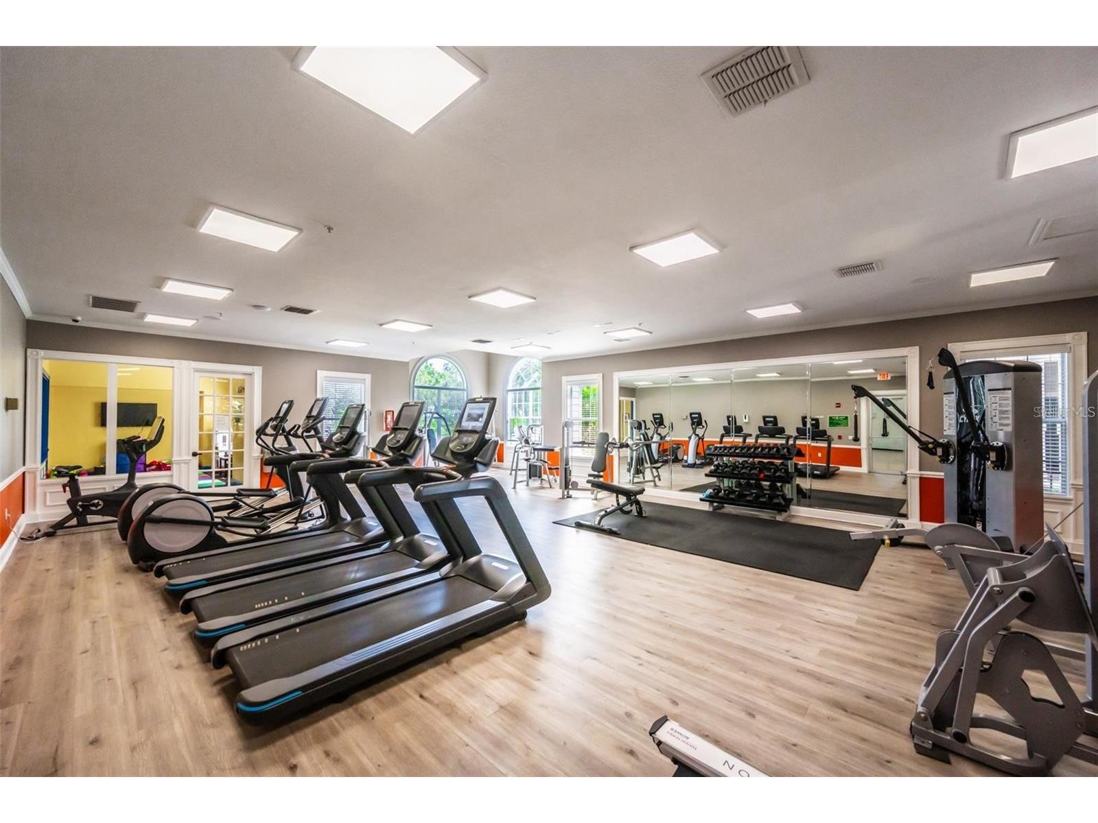 303 Southern P Circle #102 Winter Garden FL 34787 O6383580 image11