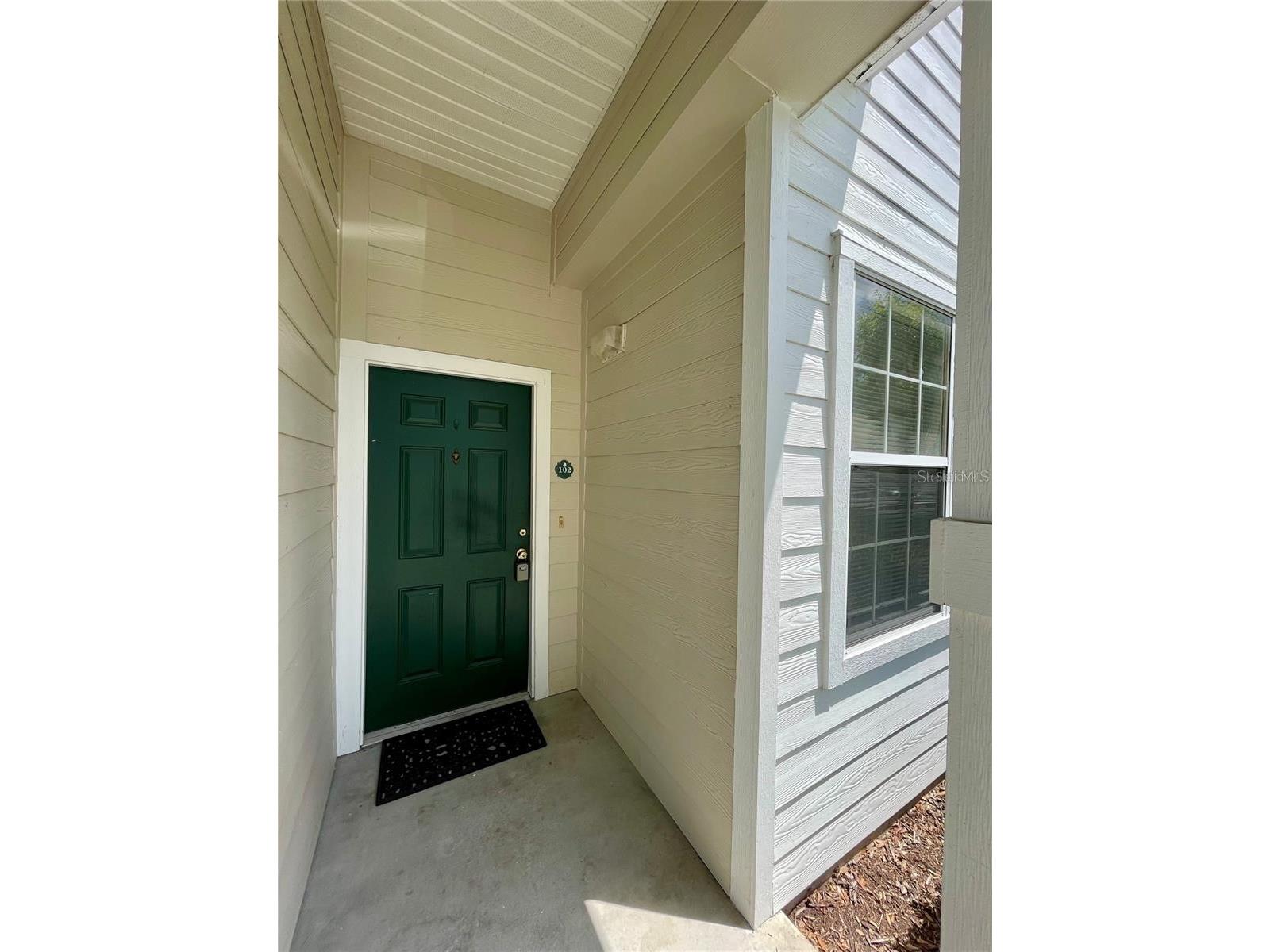 303 Southern P Circle #102 Winter Garden FL 34787 O6383580 image13