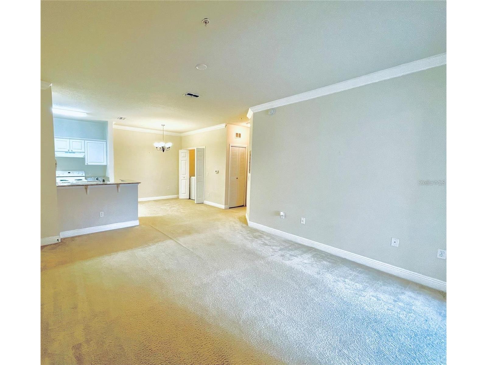 303 Southern P Circle #102 Winter Garden FL 34787 O6383580 image14