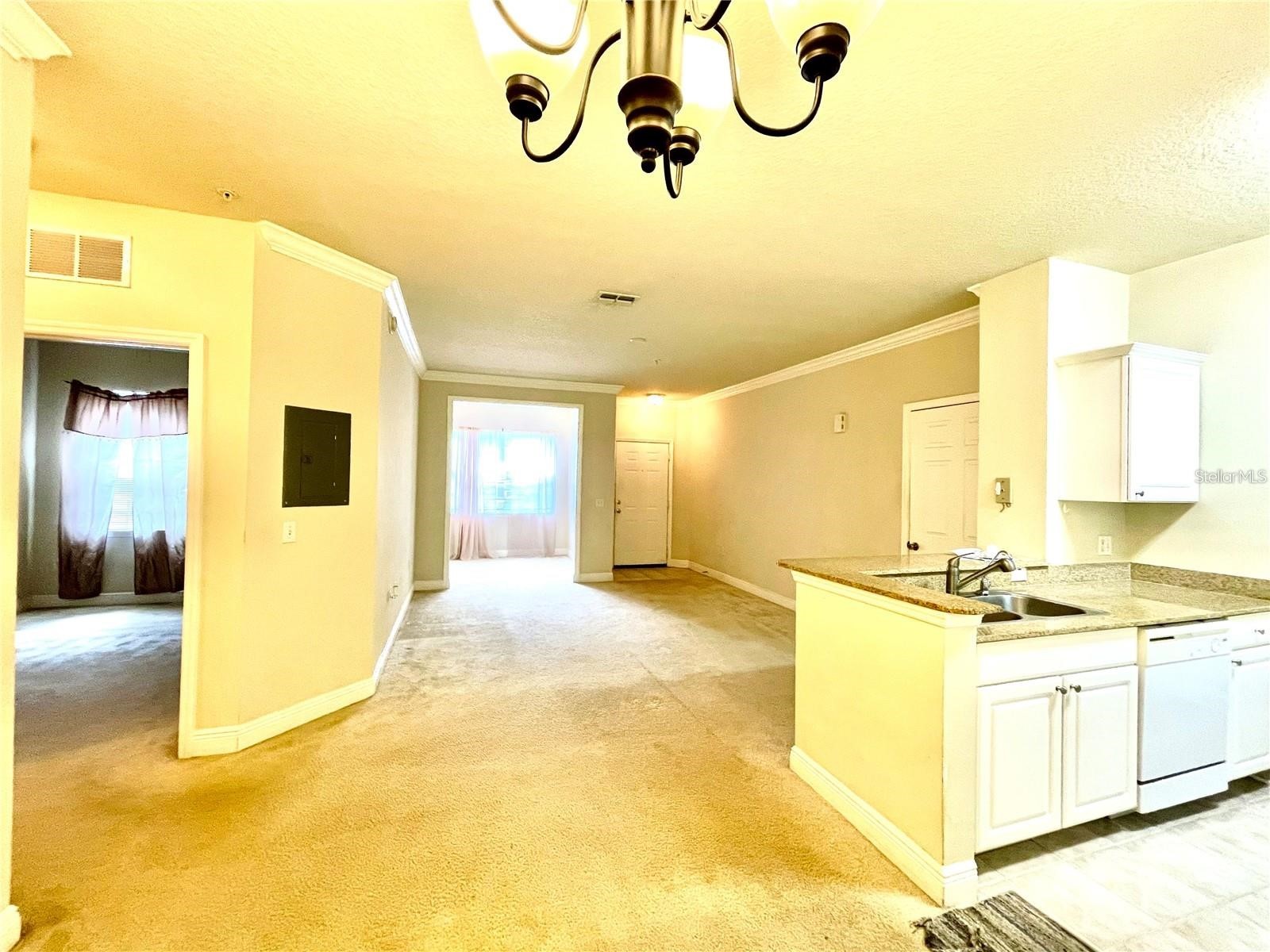 303 Southern P Circle #102 Winter Garden FL 34787 O6383580 image15