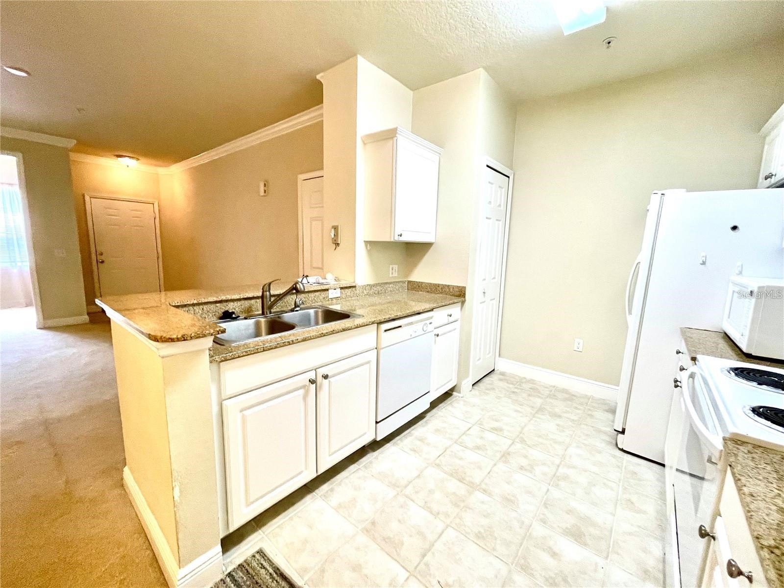 303 Southern P Circle #102 Winter Garden FL 34787 O6383580 image16