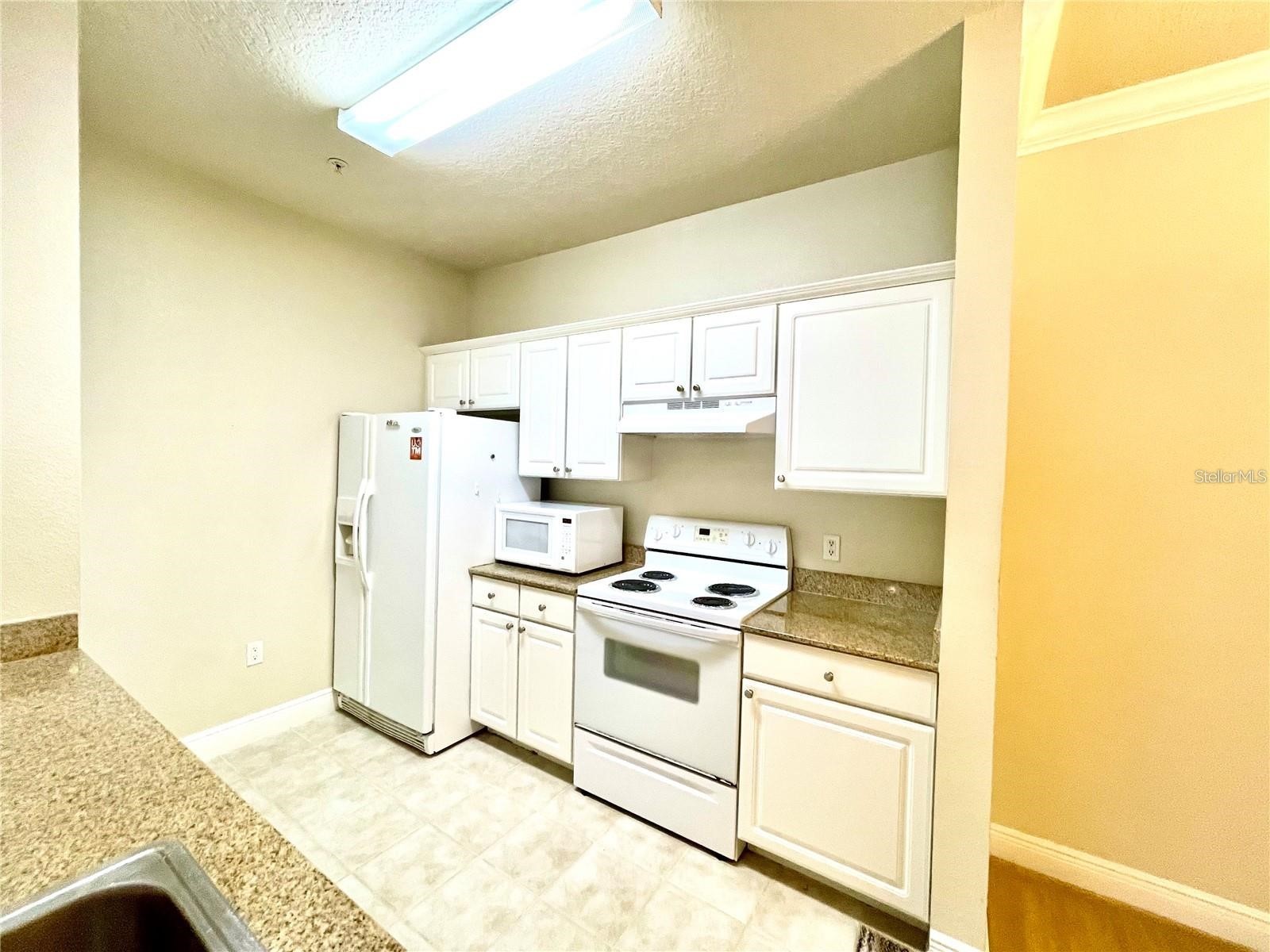 303 Southern P Circle #102 Winter Garden FL 34787 O6383580 image17
