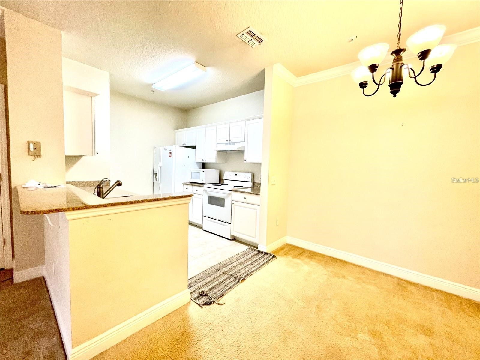303 Southern P Circle #102 Winter Garden FL 34787 O6383580 image18