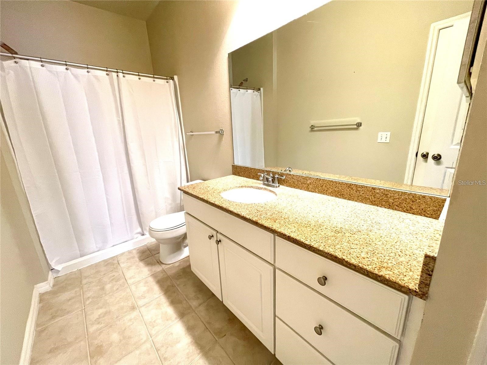 303 Southern P Circle #102 Winter Garden FL 34787 O6383580 image19