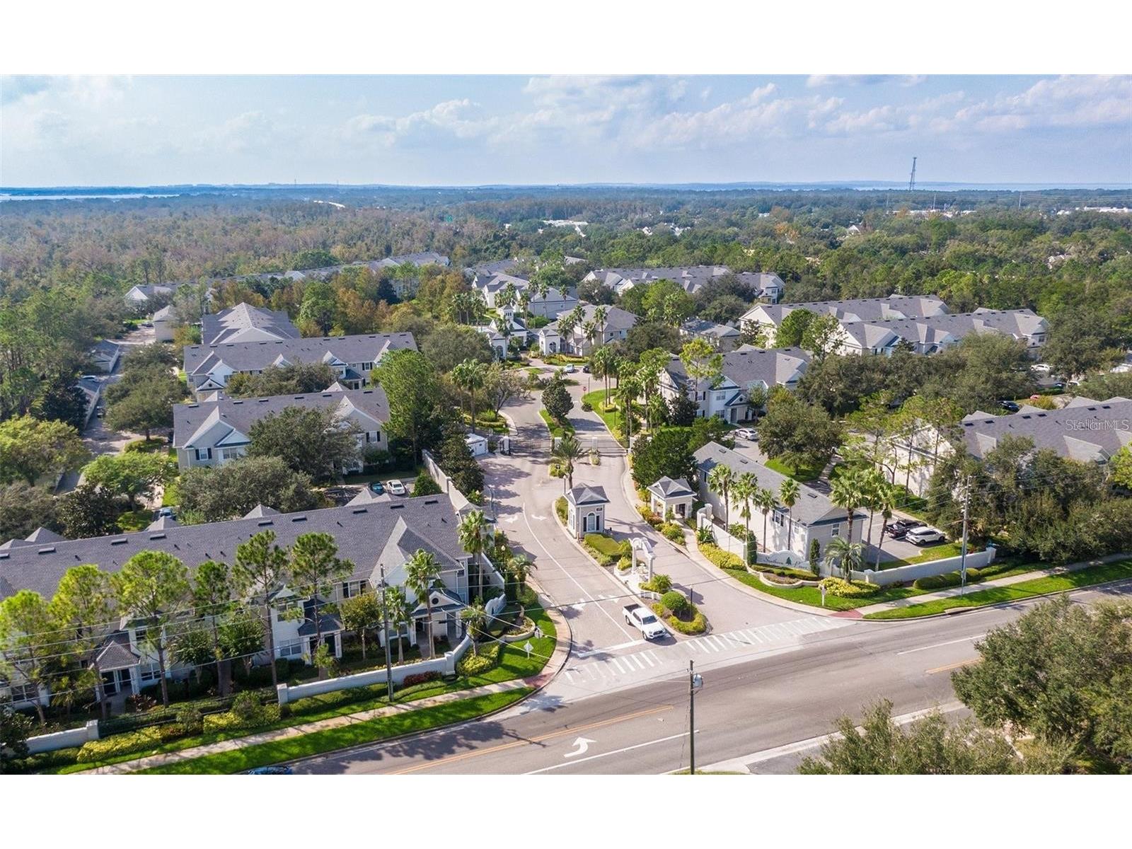 303 Southern P Circle #102 Winter Garden FL 34787 O6383580 image2