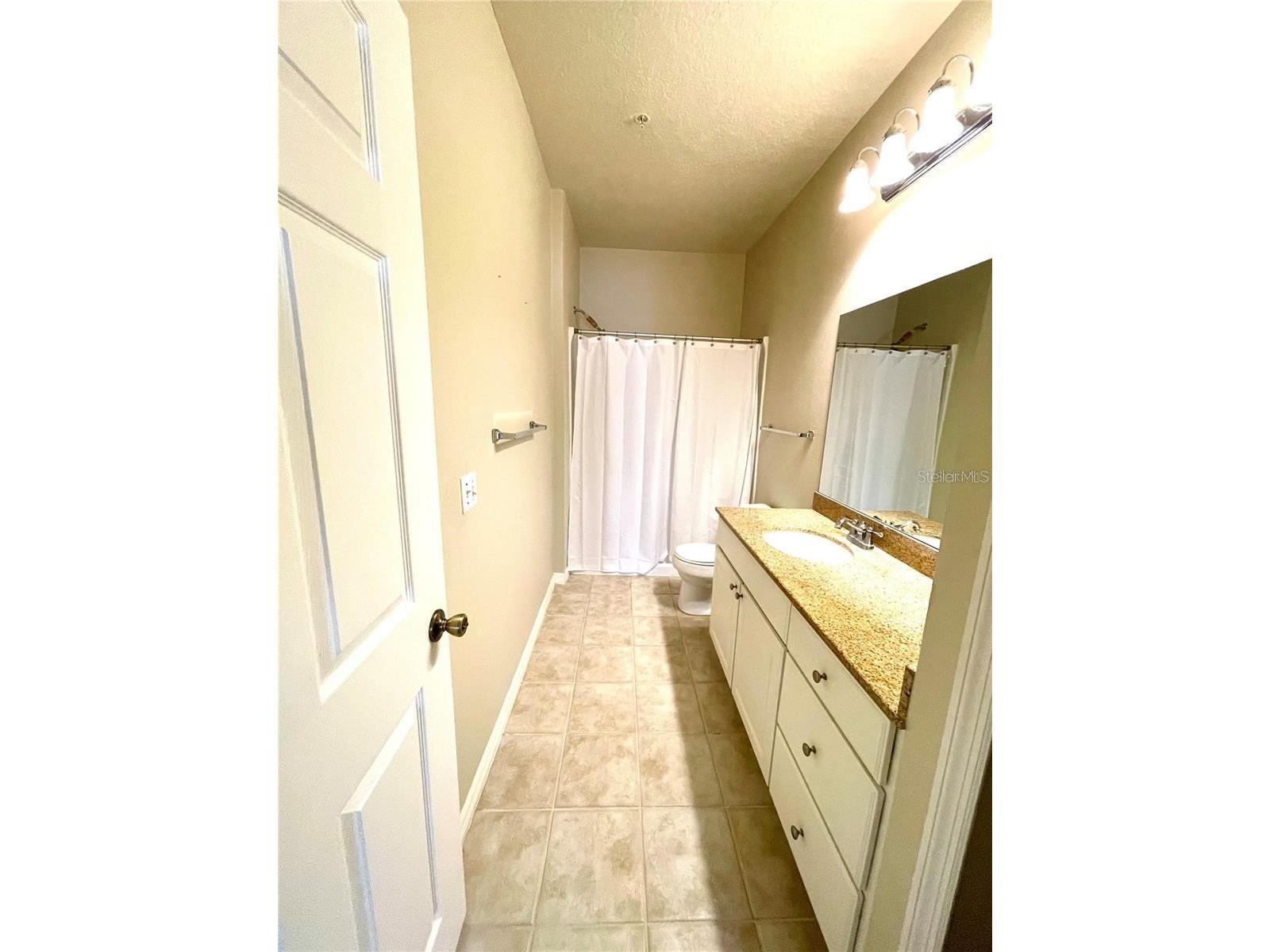 303 Southern P Circle #102 Winter Garden FL 34787 O6383580 image20