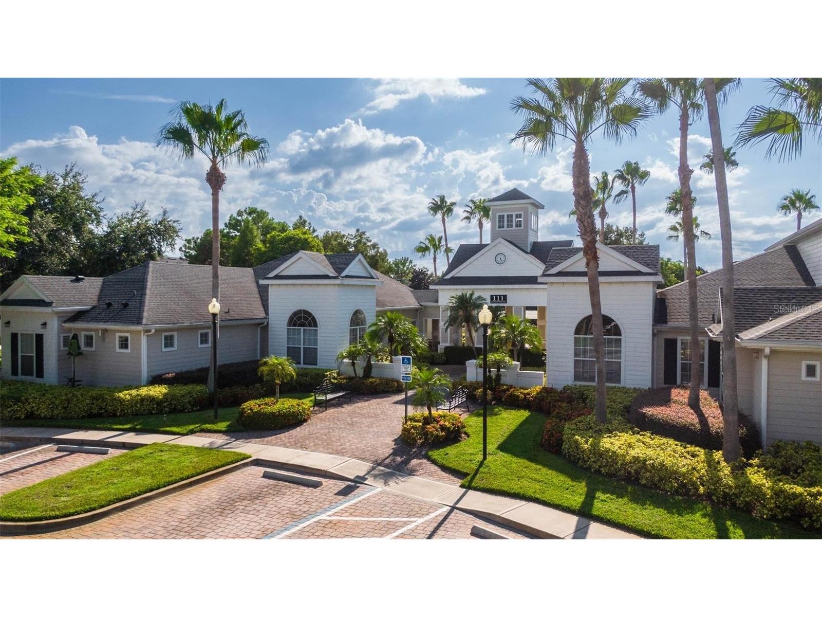 303 Southern P Circle #102 Winter Garden FL 34787 O6383580 image3