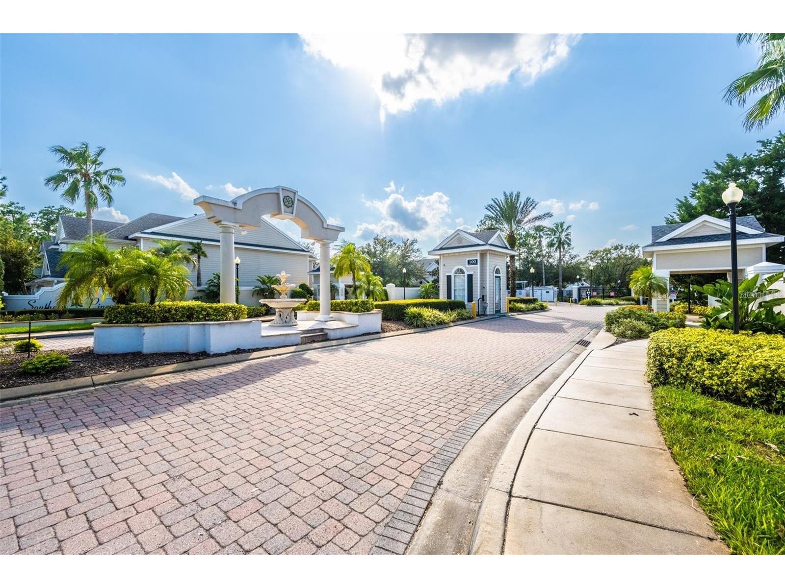 303 Southern P Circle #102 Winter Garden FL 34787 O6383580 image4