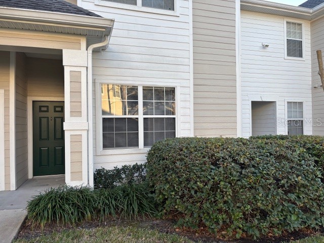 303 Southern Pecan Circle #107 Winter Garden FL 34787 S5143459 image1