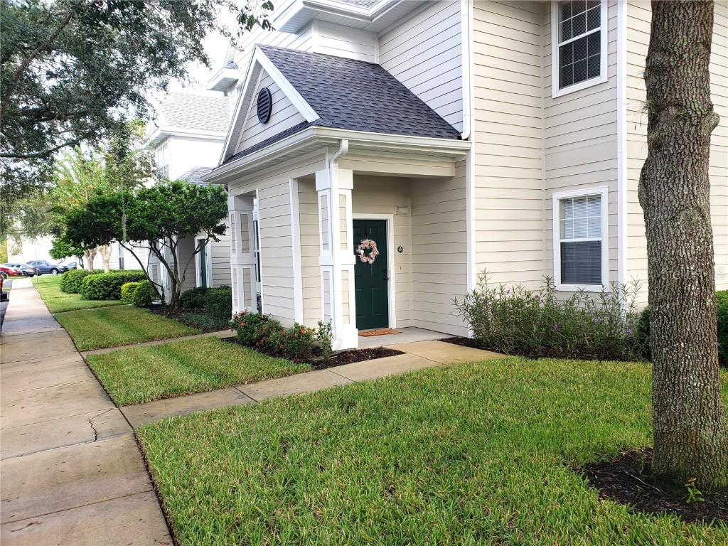 303 Southern Pecan Circle #204 Winter Garden FL 34787 O6149239 image1