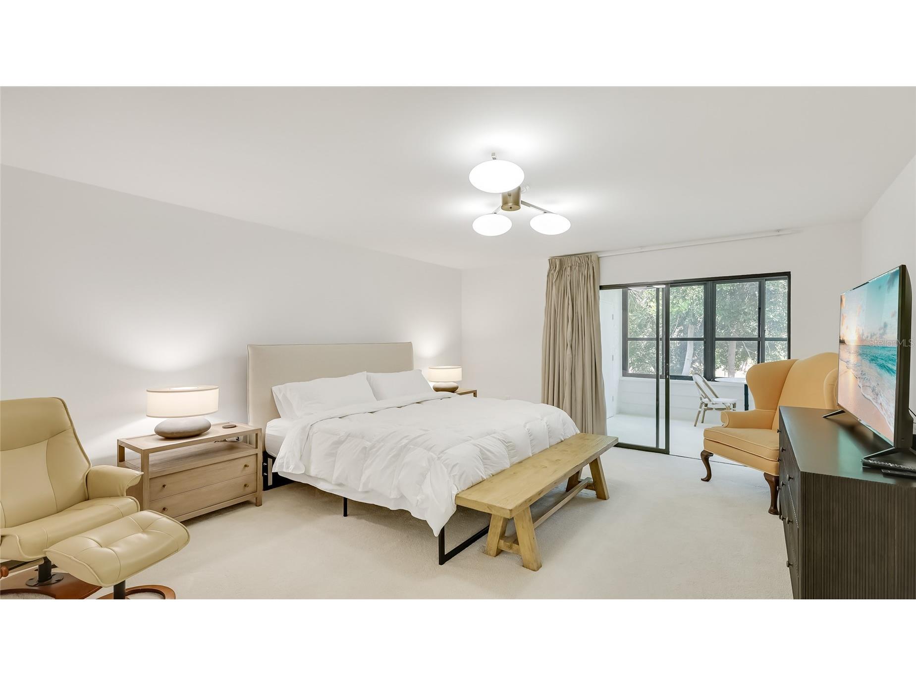 303 Springdale Drive #303 Bradenton FL 34210 A4691252 image13