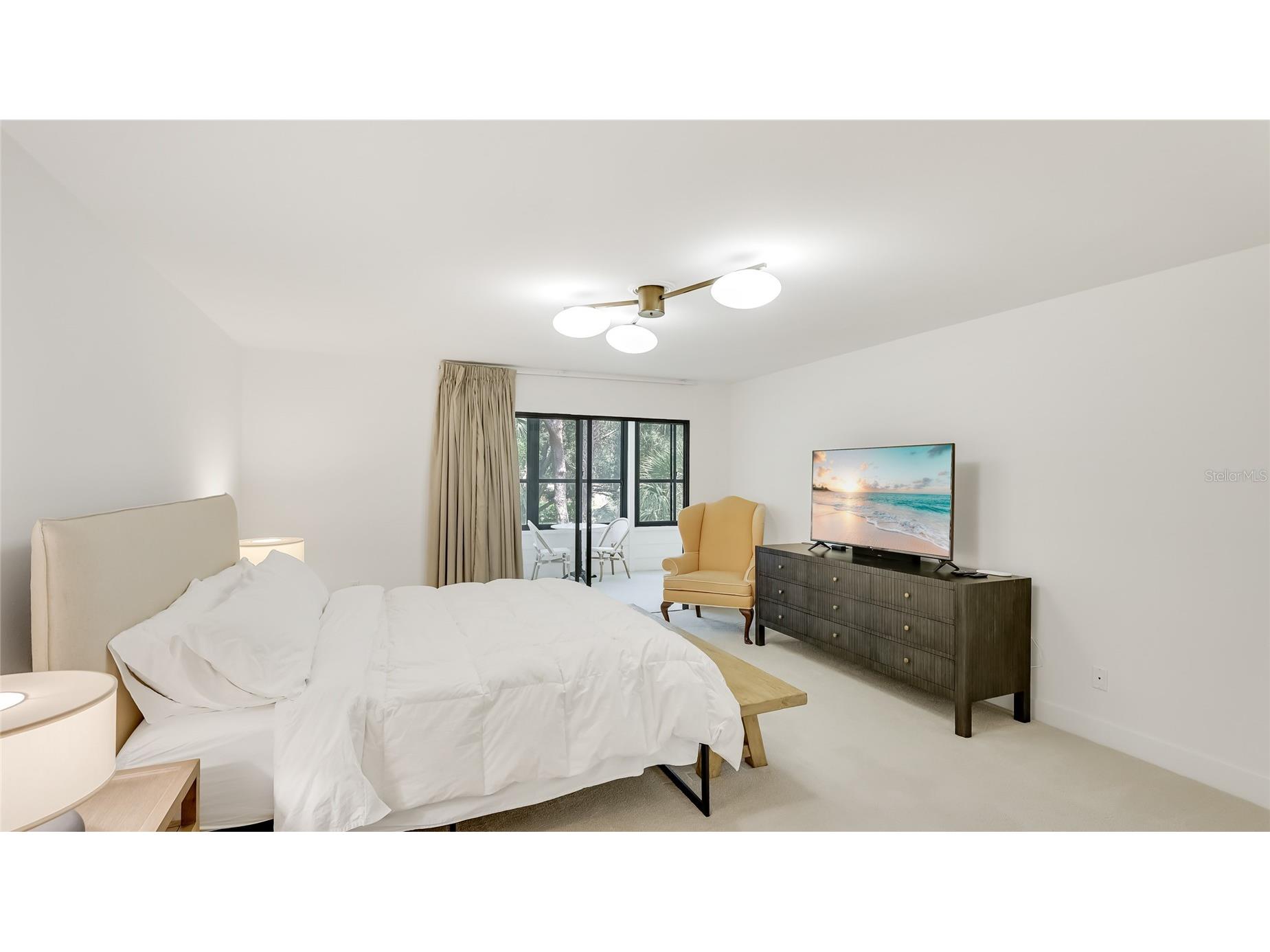 303 Springdale Drive #303 Bradenton FL 34210 A4691252 image14