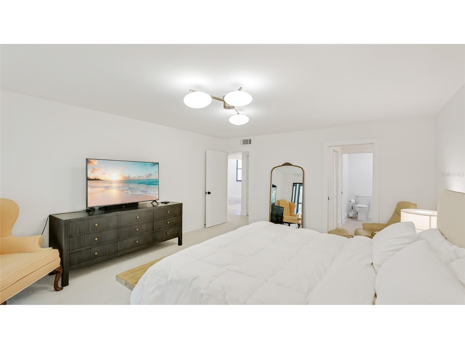 303 Springdale Drive #303 Bradenton FL 34210 A4691252 image15