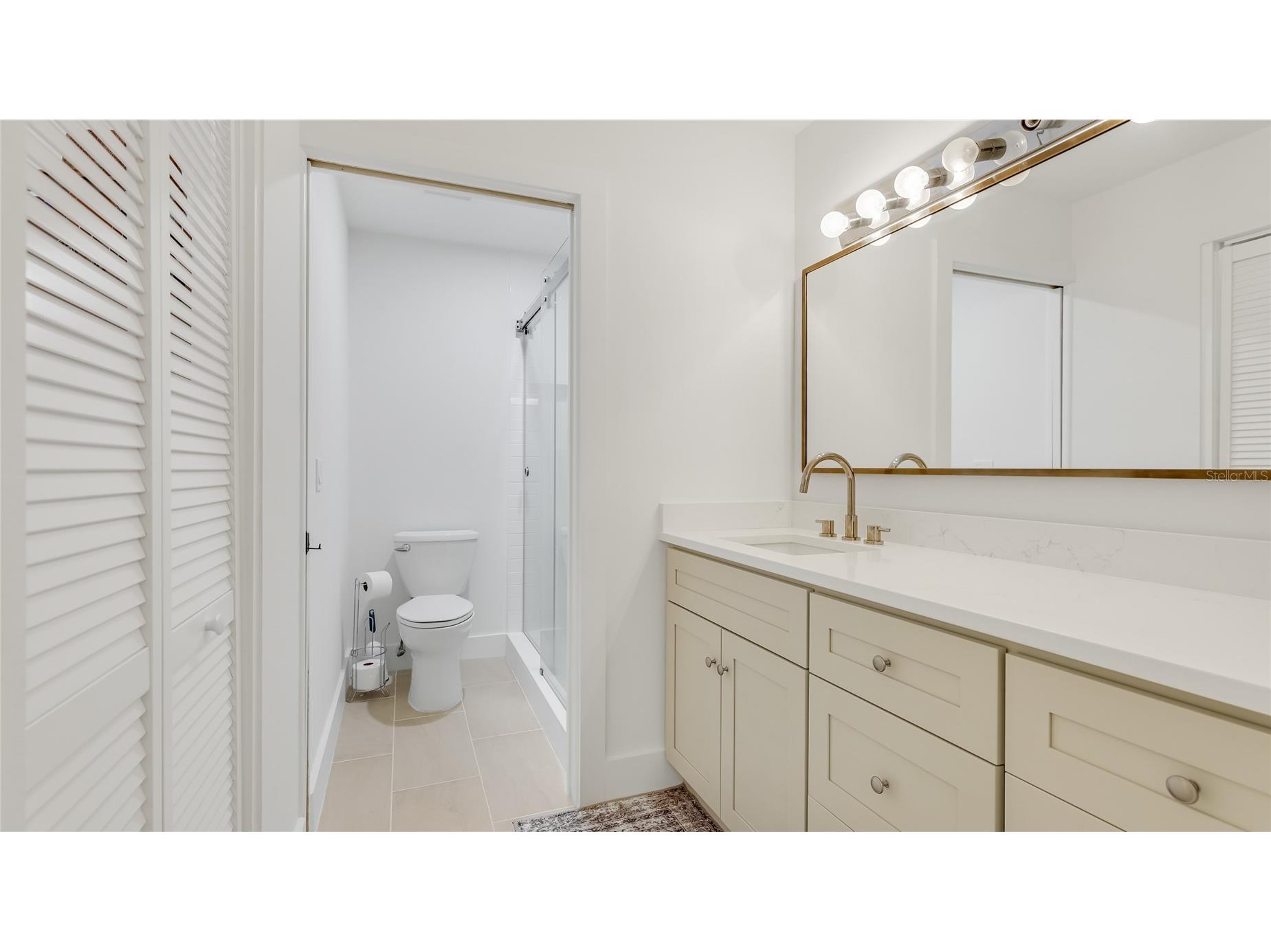 303 Springdale Drive #303 Bradenton FL 34210 A4691252 image16