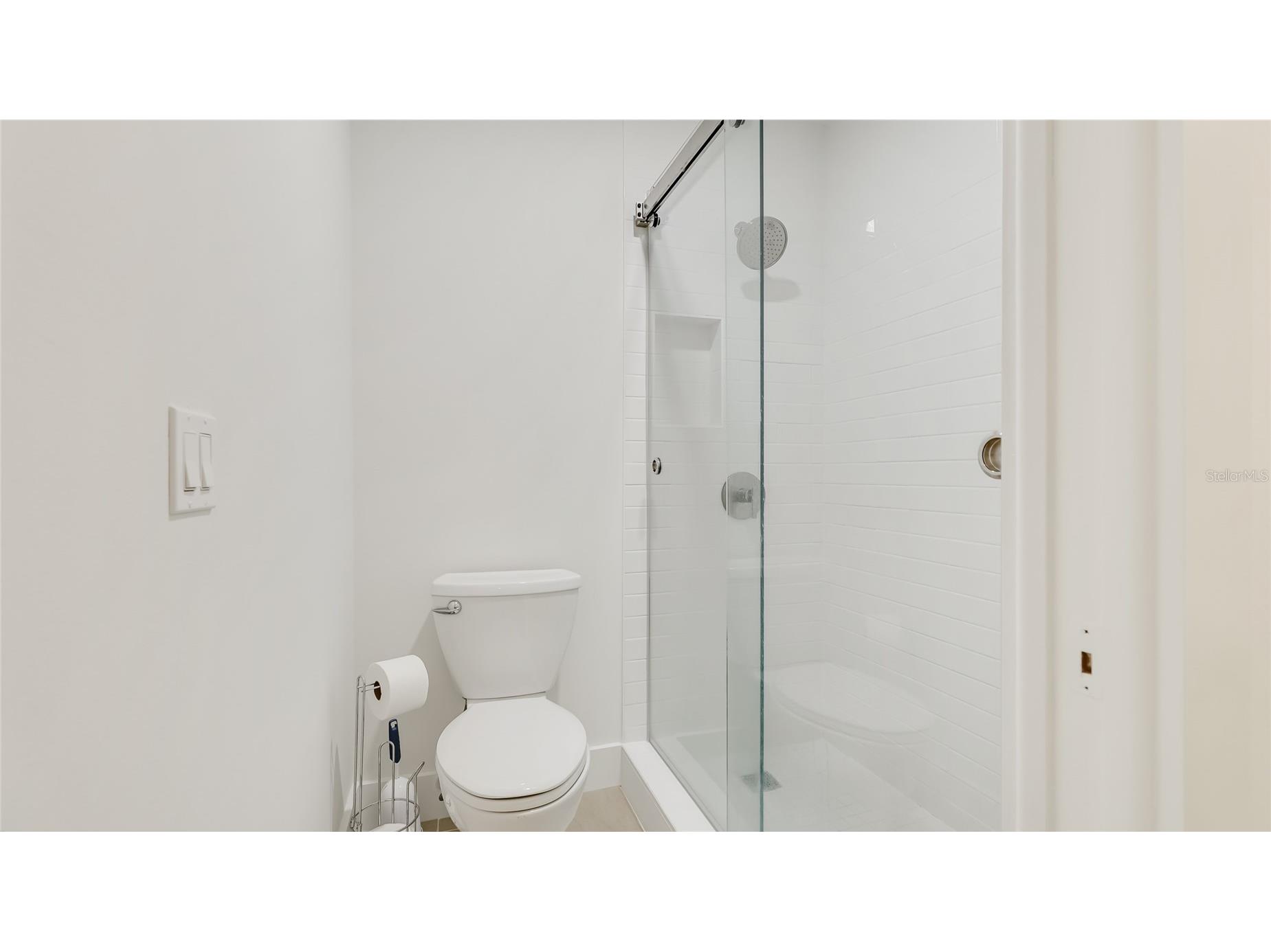 303 Springdale Drive #303 Bradenton FL 34210 A4691252 image17
