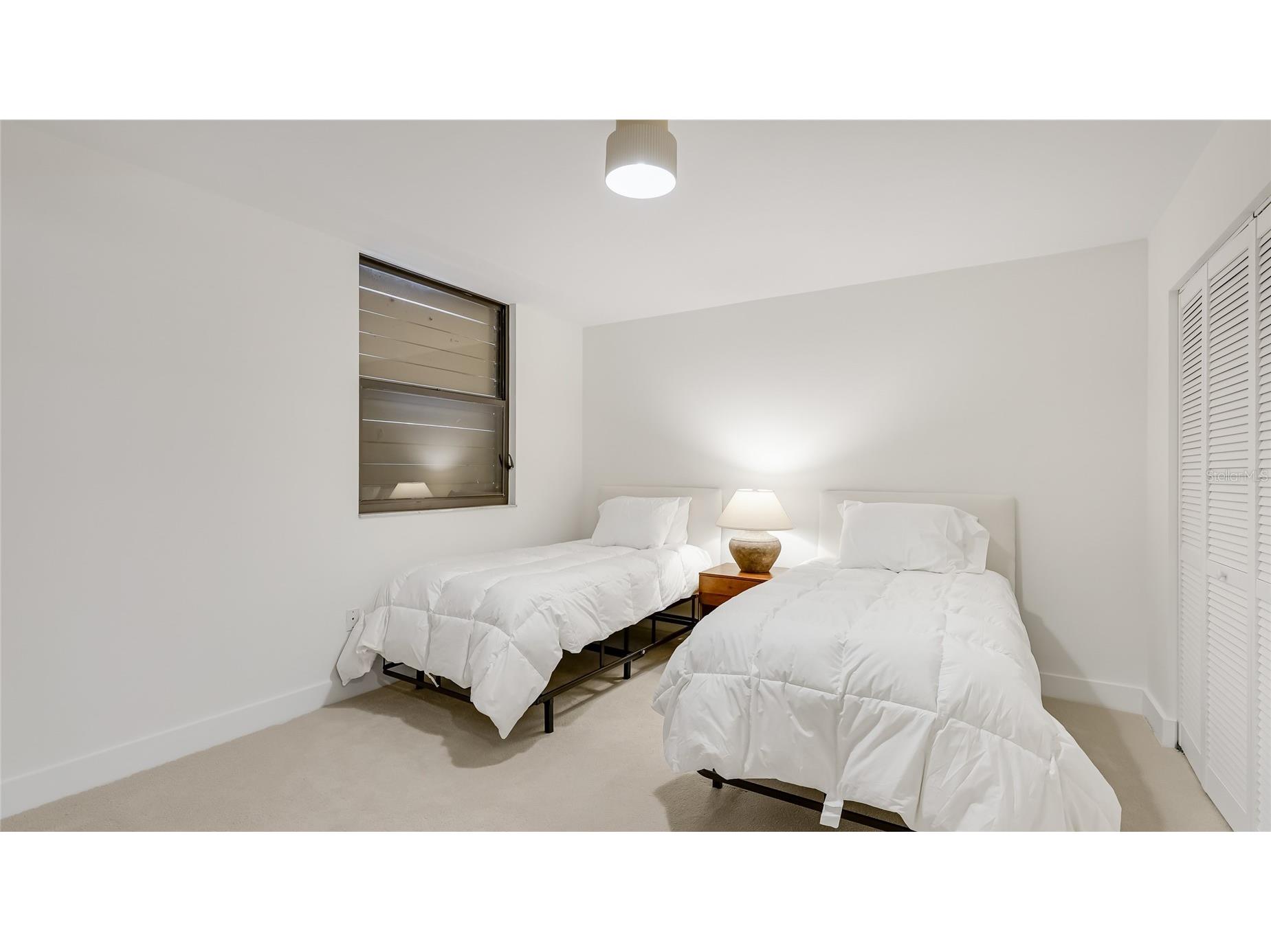 303 Springdale Drive #303 Bradenton FL 34210 A4691252 image18