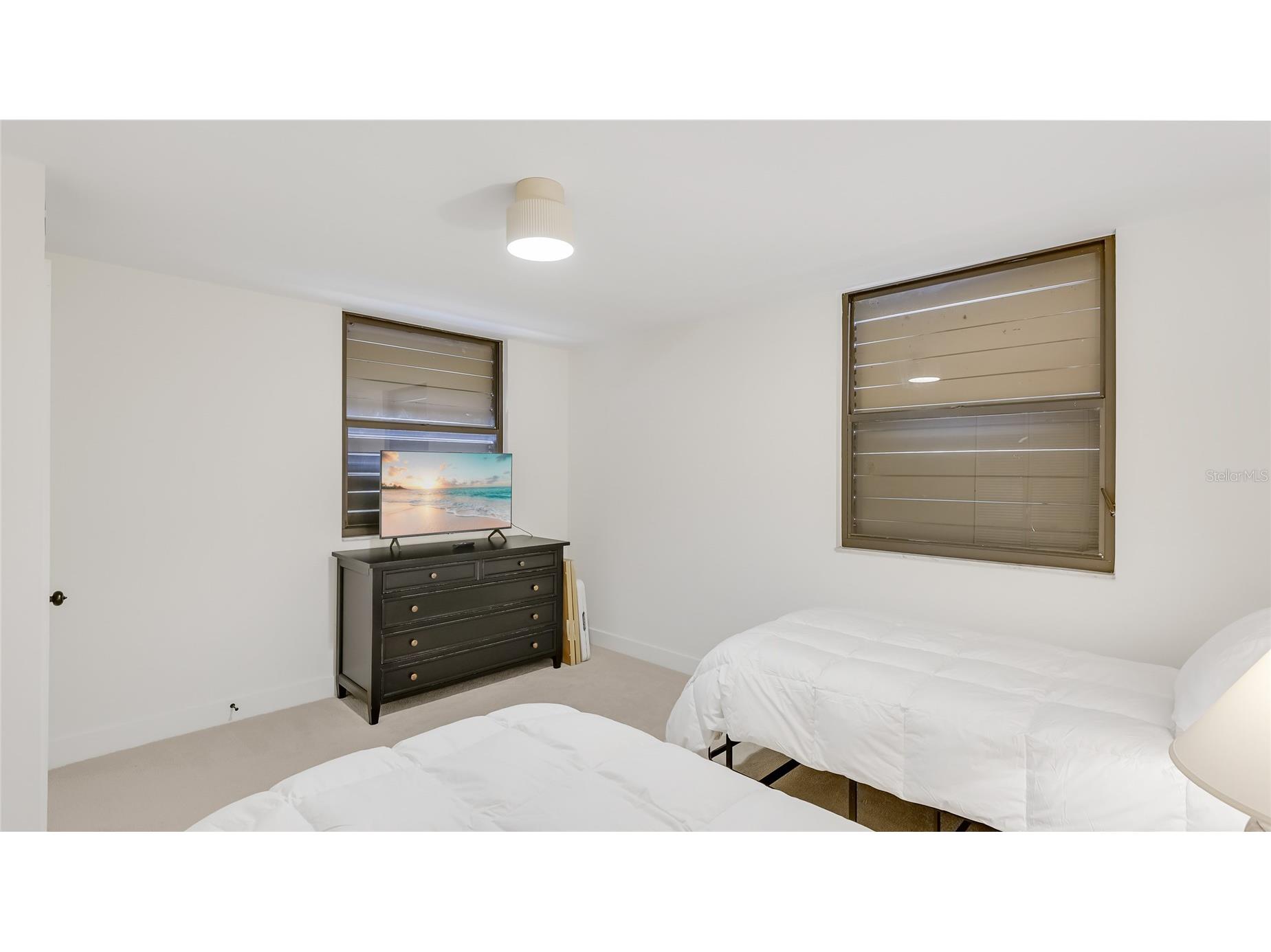 303 Springdale Drive #303 Bradenton FL 34210 A4691252 image19