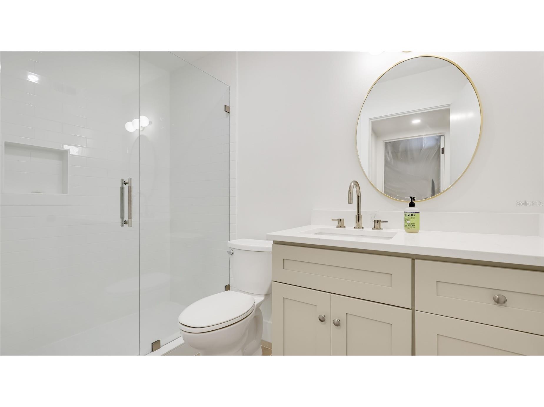 303 Springdale Drive #303 Bradenton FL 34210 A4691252 image21