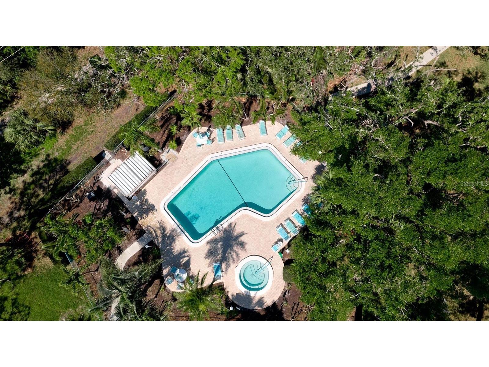 303 Springdale Drive #303 Bradenton FL 34210 A4691252 image22