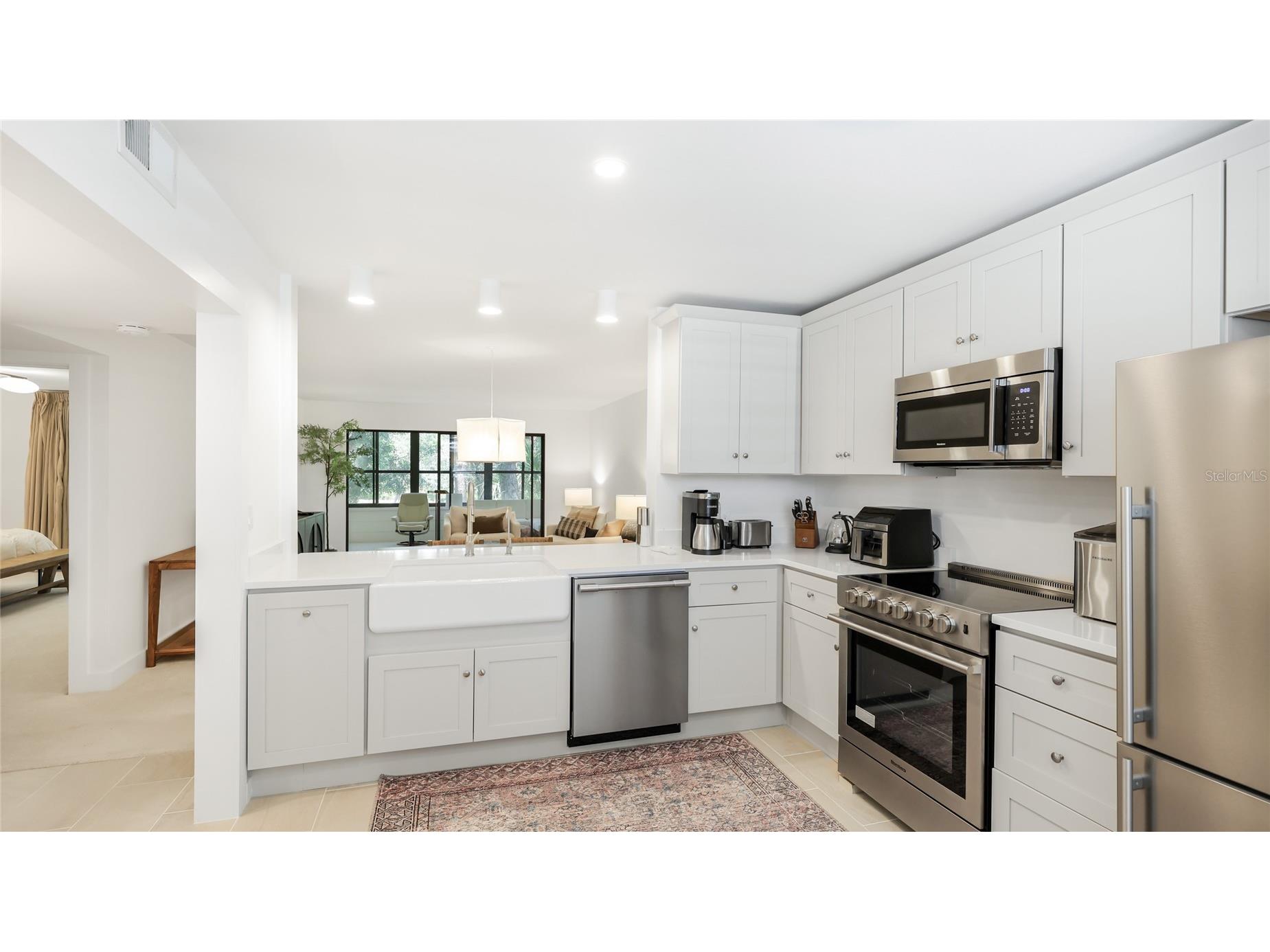 303 Springdale Drive #303 Bradenton FL 34210 A4691252 image4