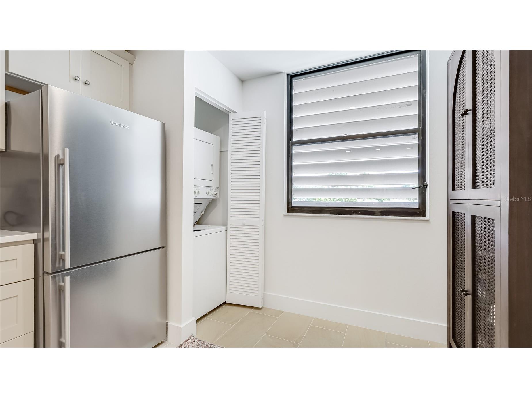 303 Springdale Drive #303 Bradenton FL 34210 A4691252 image5