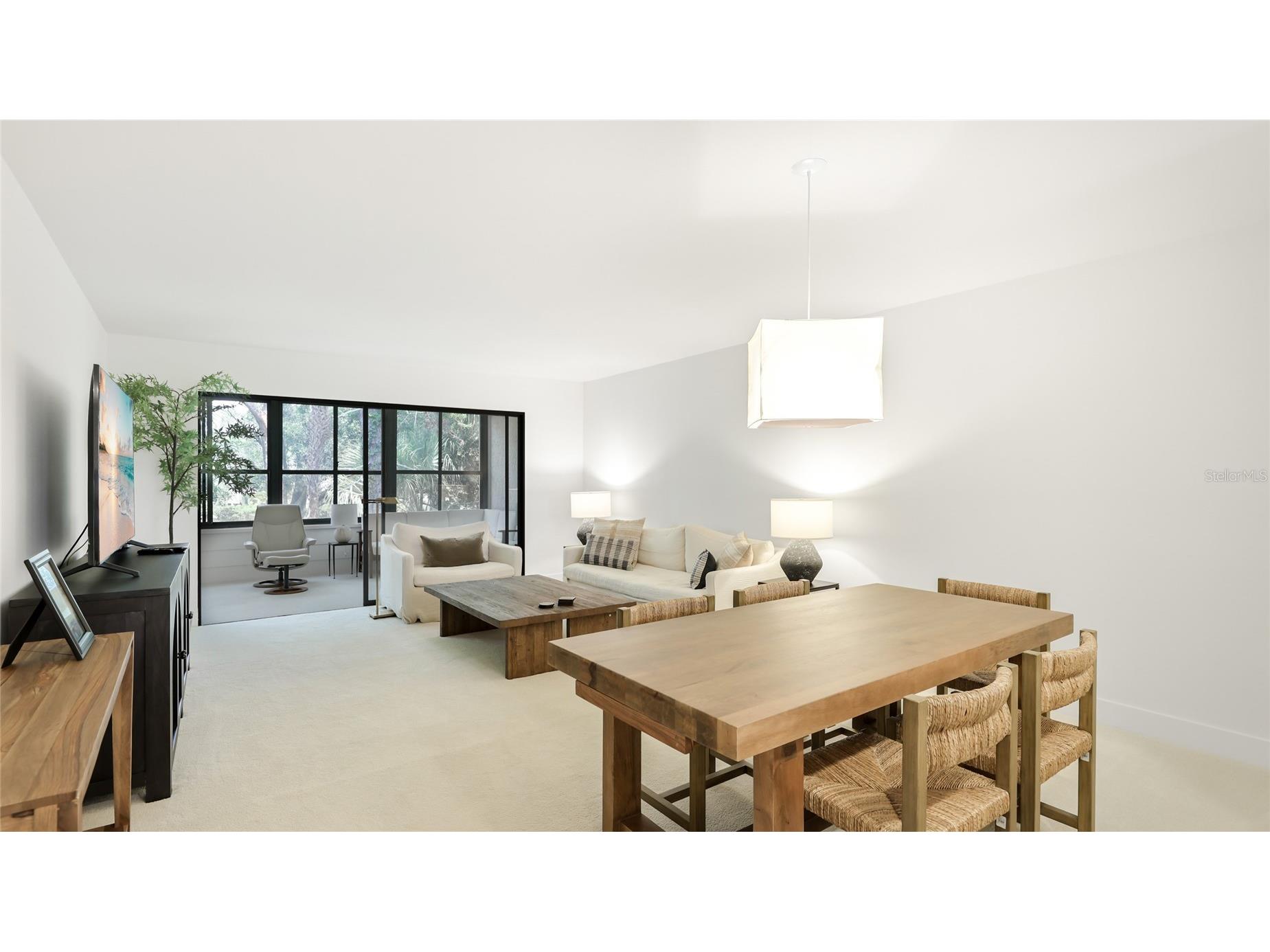 303 Springdale Drive #303 Bradenton FL 34210 A4691252 image7