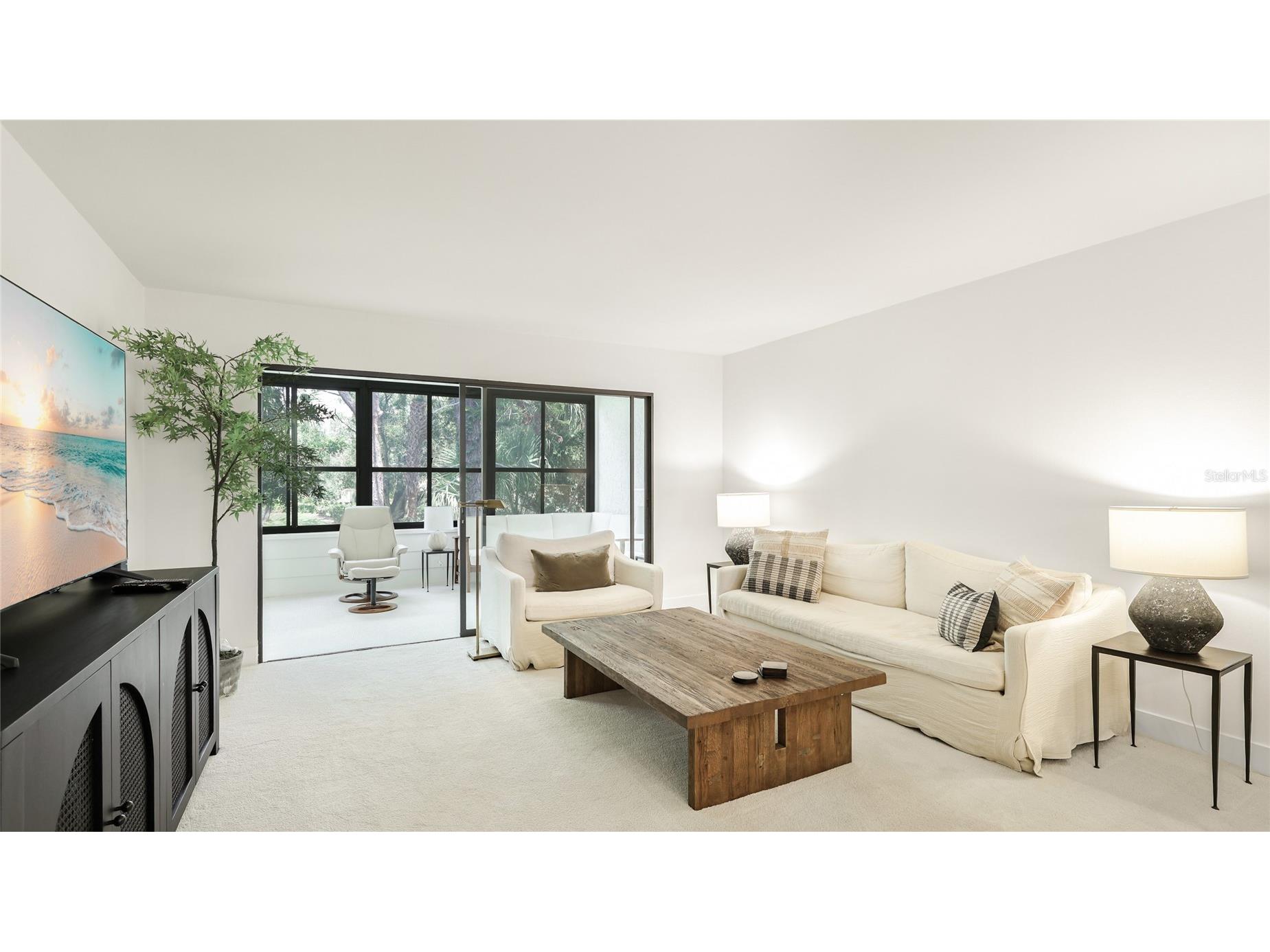 303 Springdale Drive #303 Bradenton FL 34210 A4691252 image9