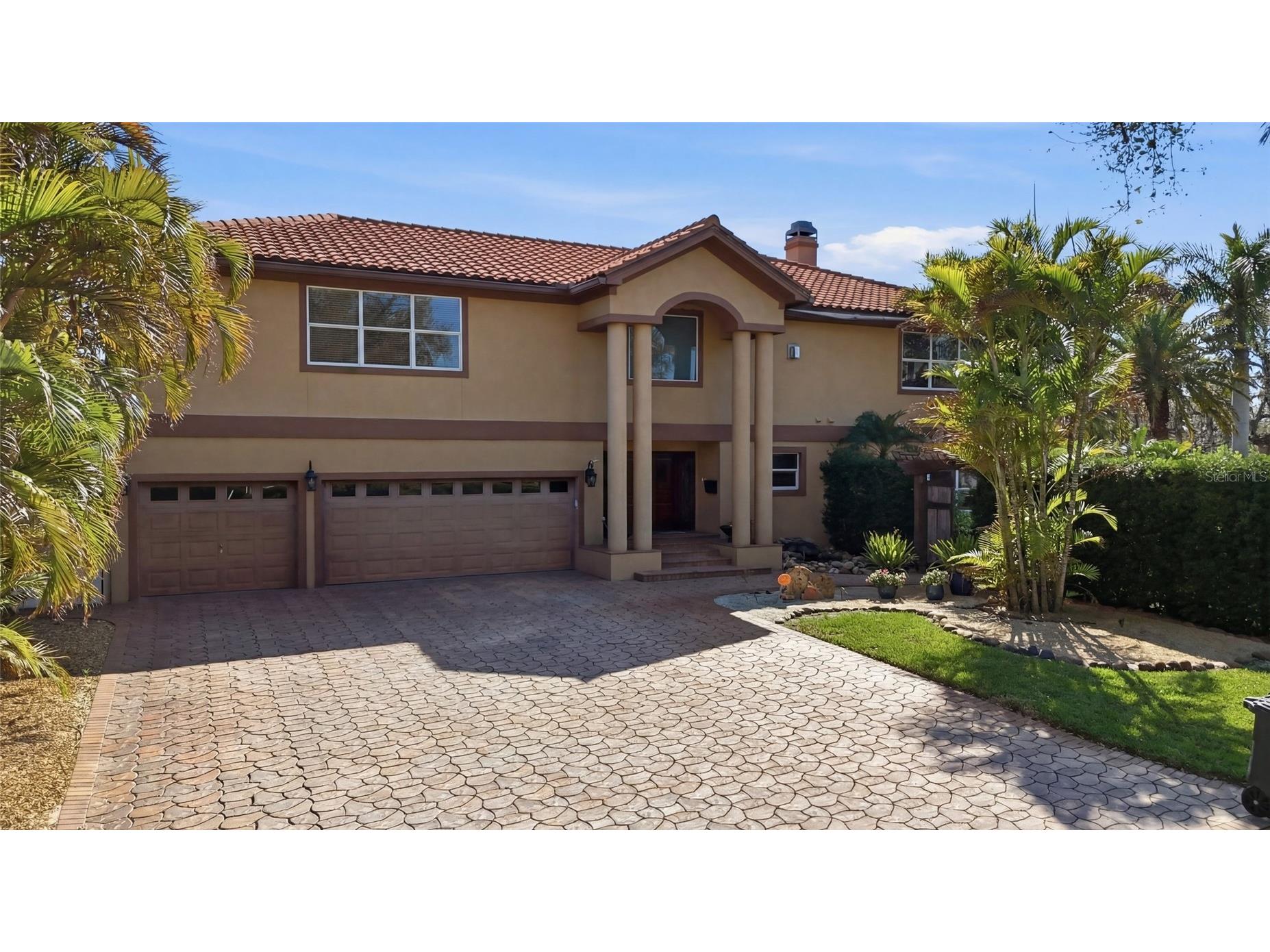 303 Sunny Lane Belleair FL 33756 TB8497147 image10