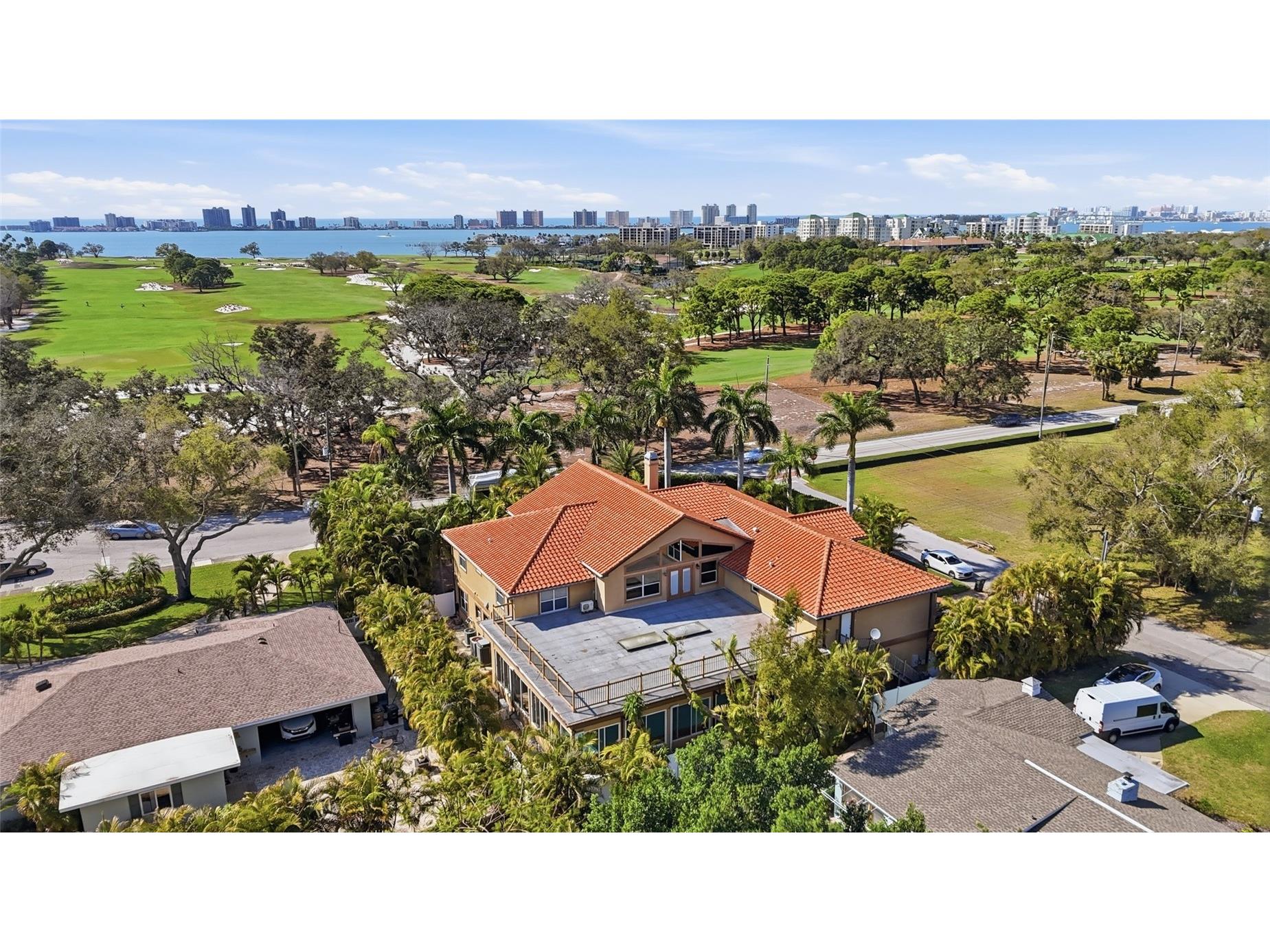 303 Sunny Lane Belleair FL 33756 TB8497147 image11