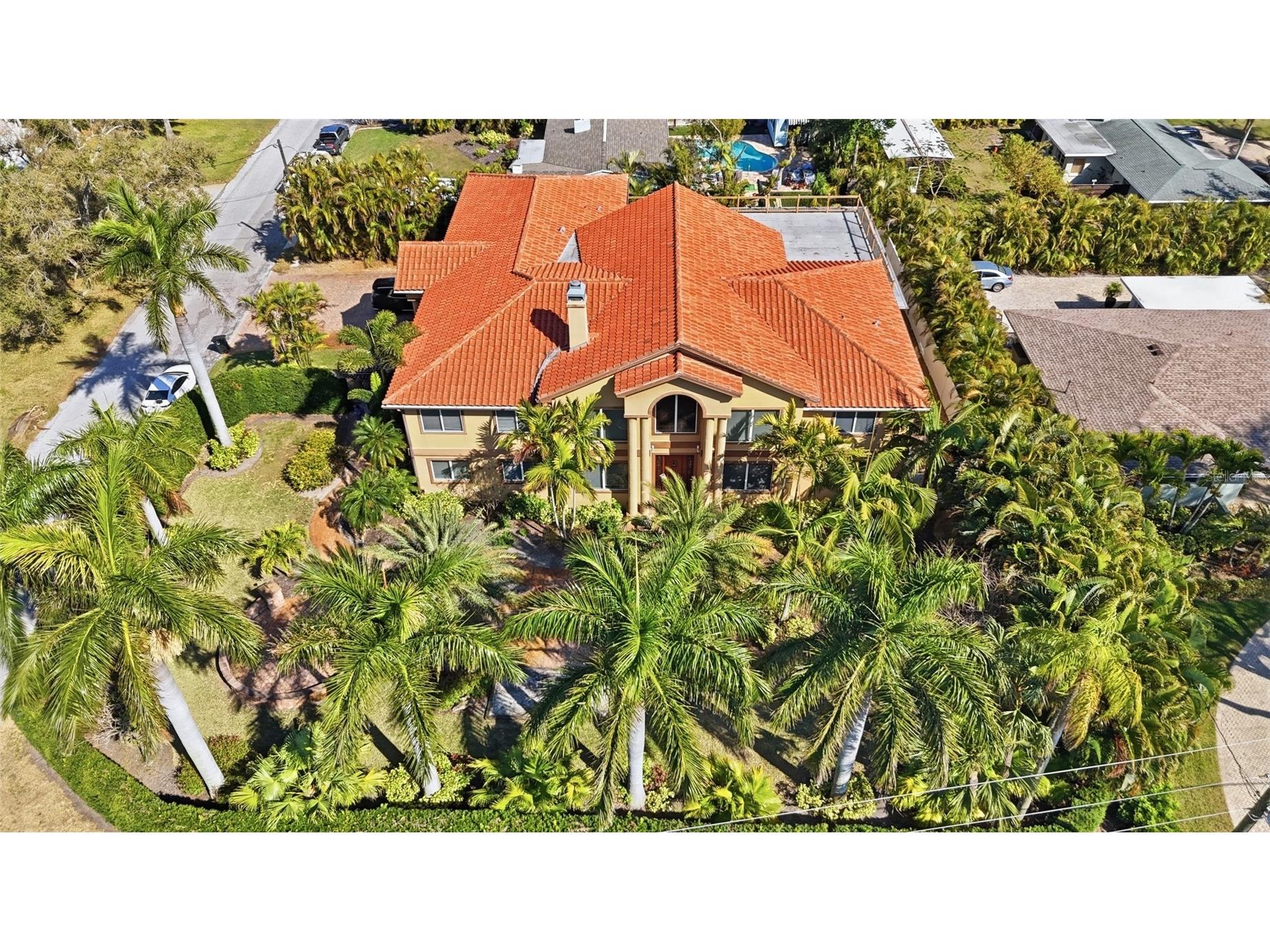 303 Sunny Lane Belleair FL 33756 TB8497147 image12
