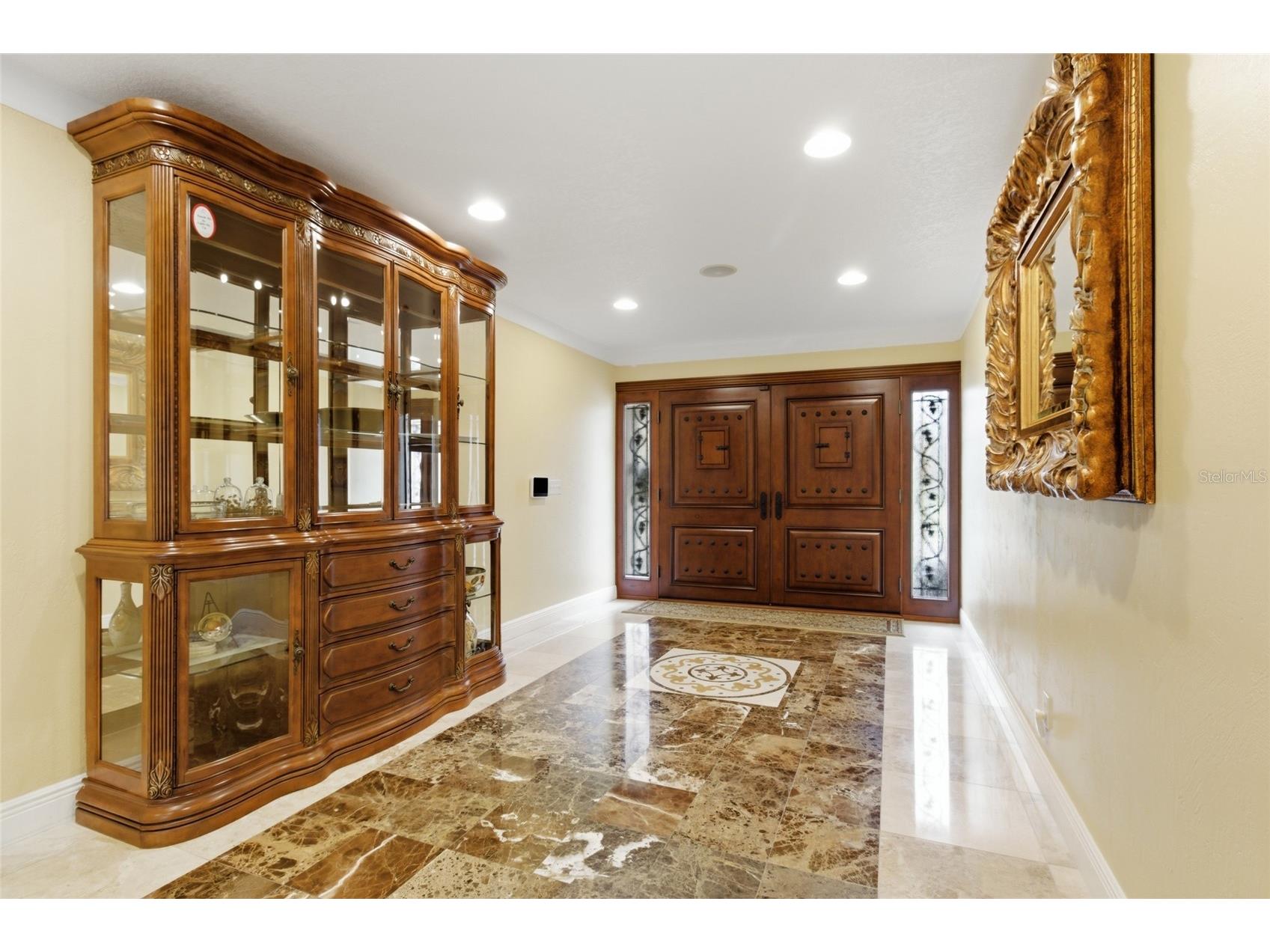303 Sunny Lane Belleair FL 33756 TB8497147 image14