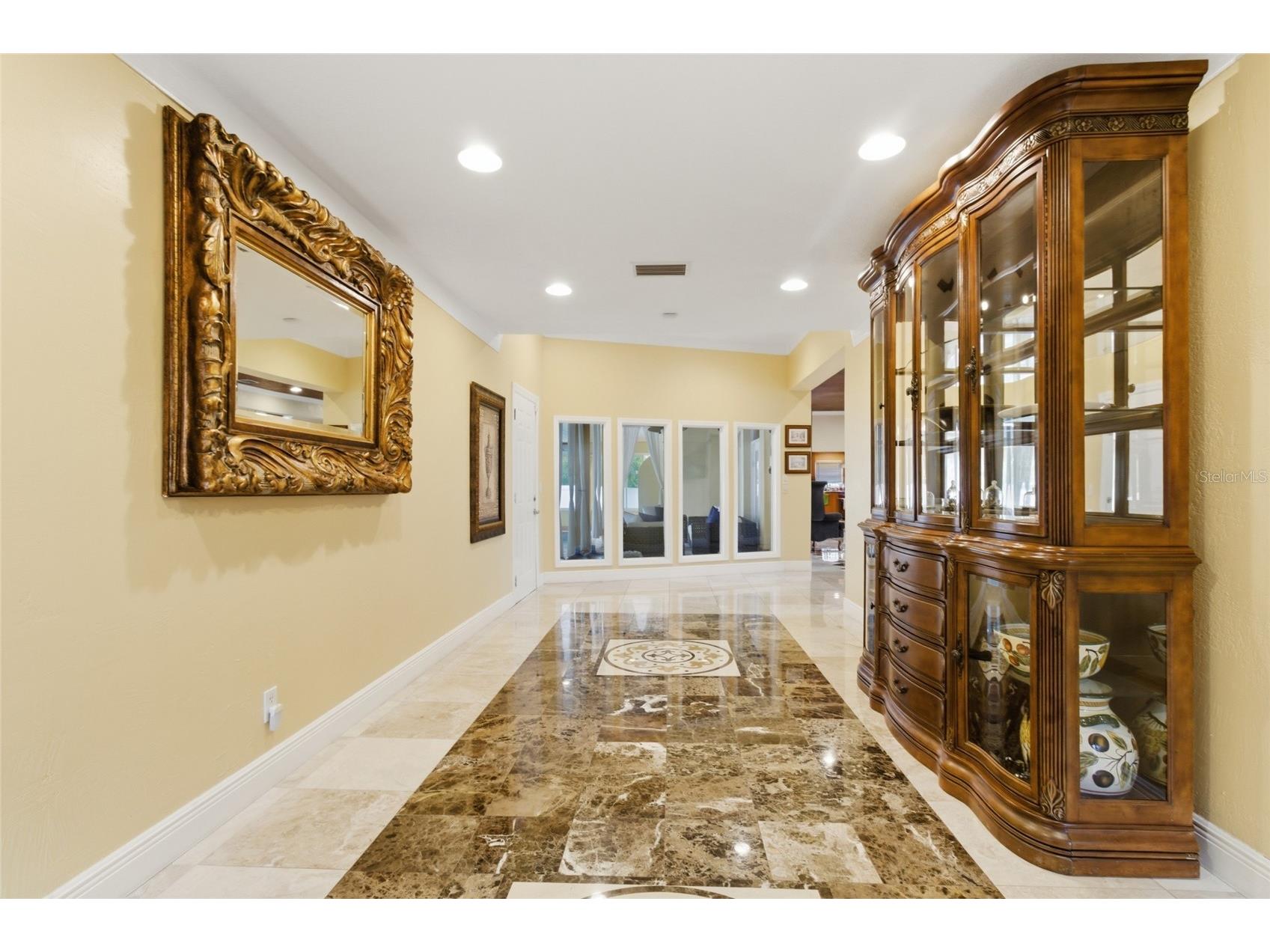 303 Sunny Lane Belleair FL 33756 TB8497147 image15