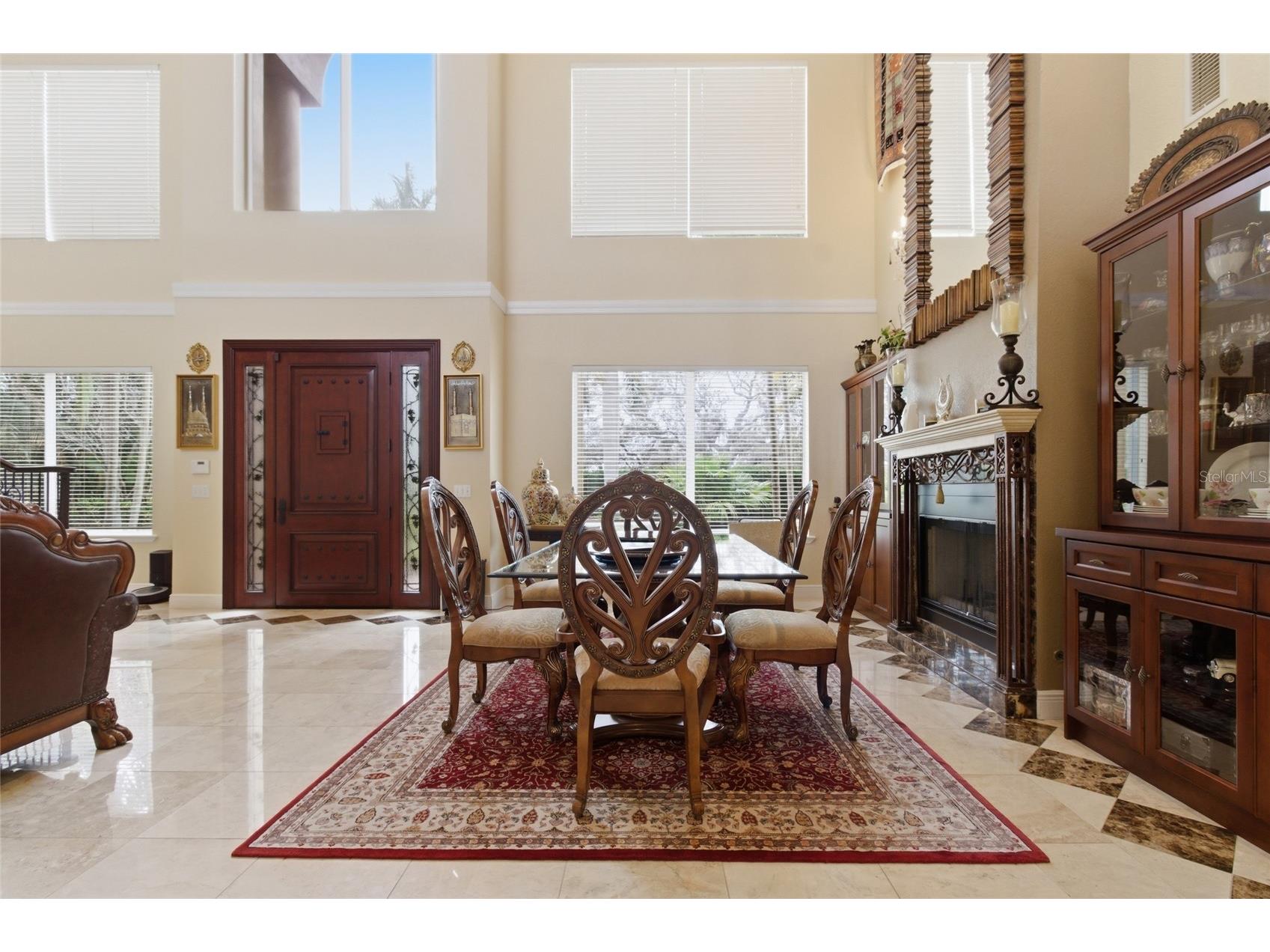 303 Sunny Lane Belleair FL 33756 TB8497147 image16