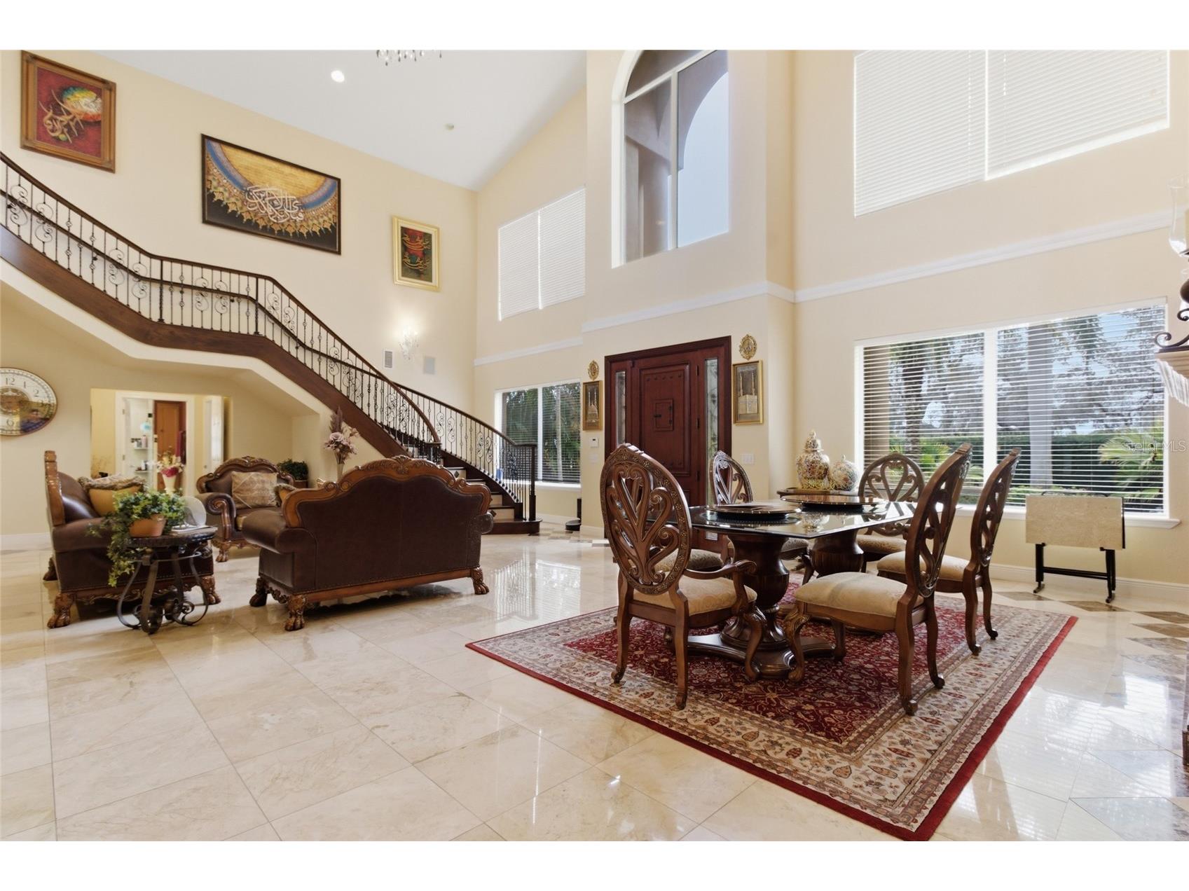 303 Sunny Lane Belleair FL 33756 TB8497147 image17
