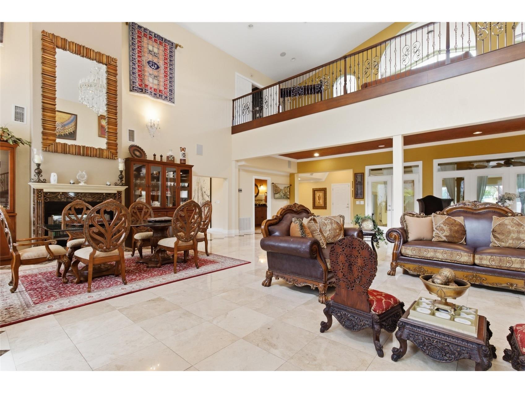 303 Sunny Lane Belleair FL 33756 TB8497147 image18