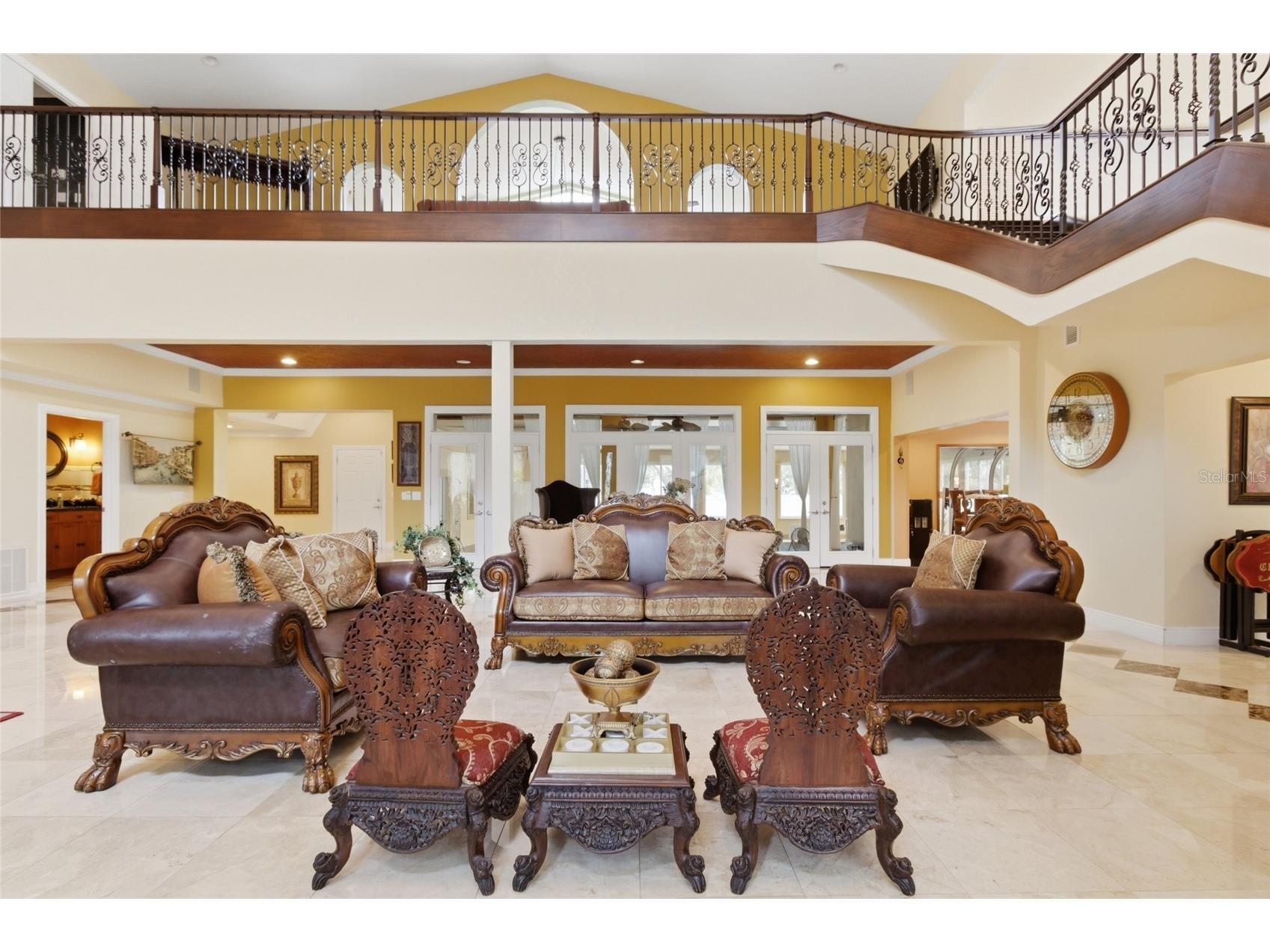 303 Sunny Lane Belleair FL 33756 TB8497147 image19