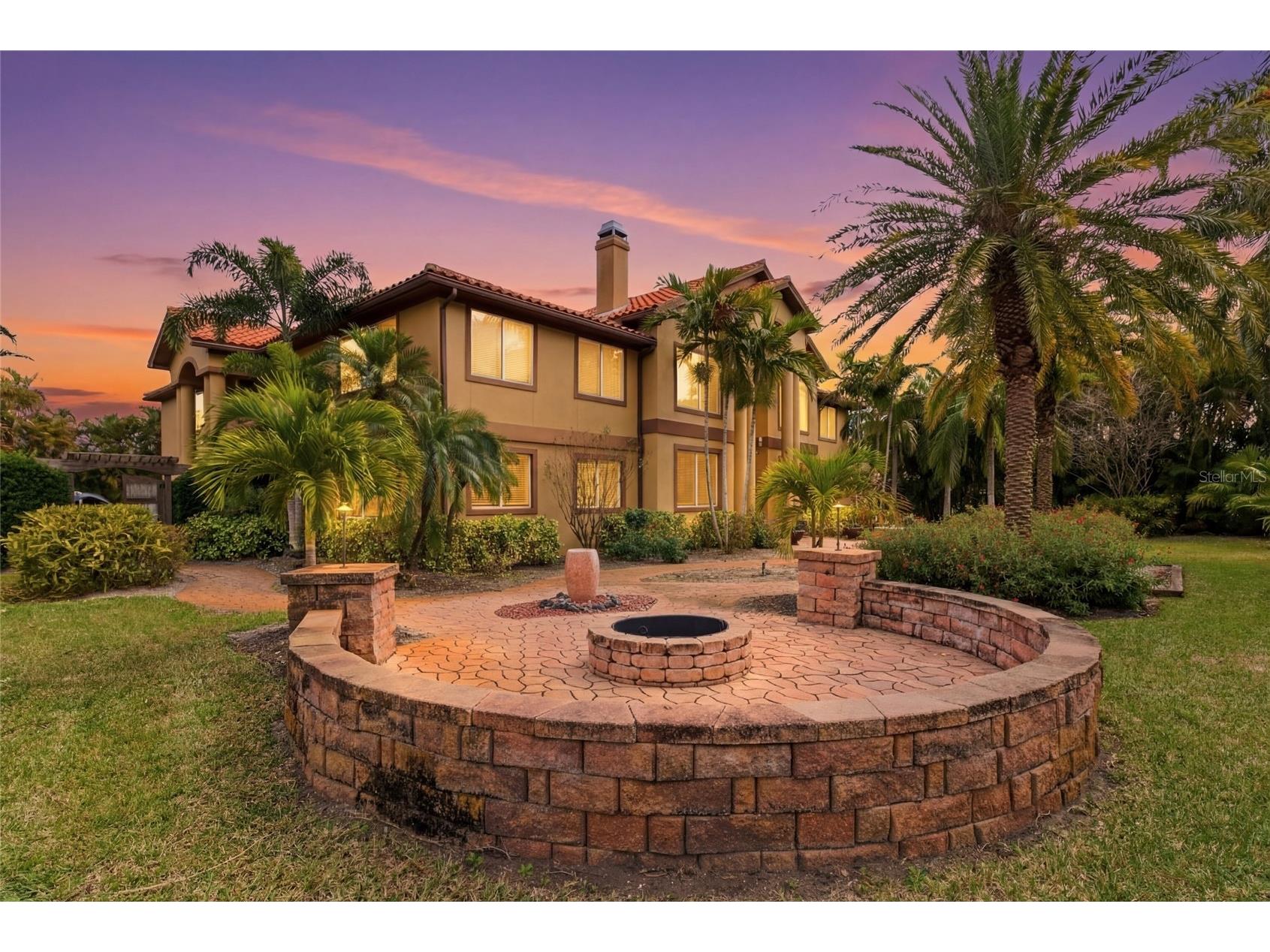 303 Sunny Lane Belleair FL 33756 TB8497147 image2