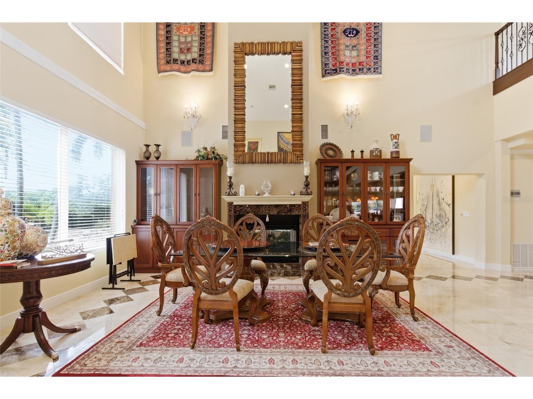303 Sunny Lane Belleair FL 33756 TB8497147 image20