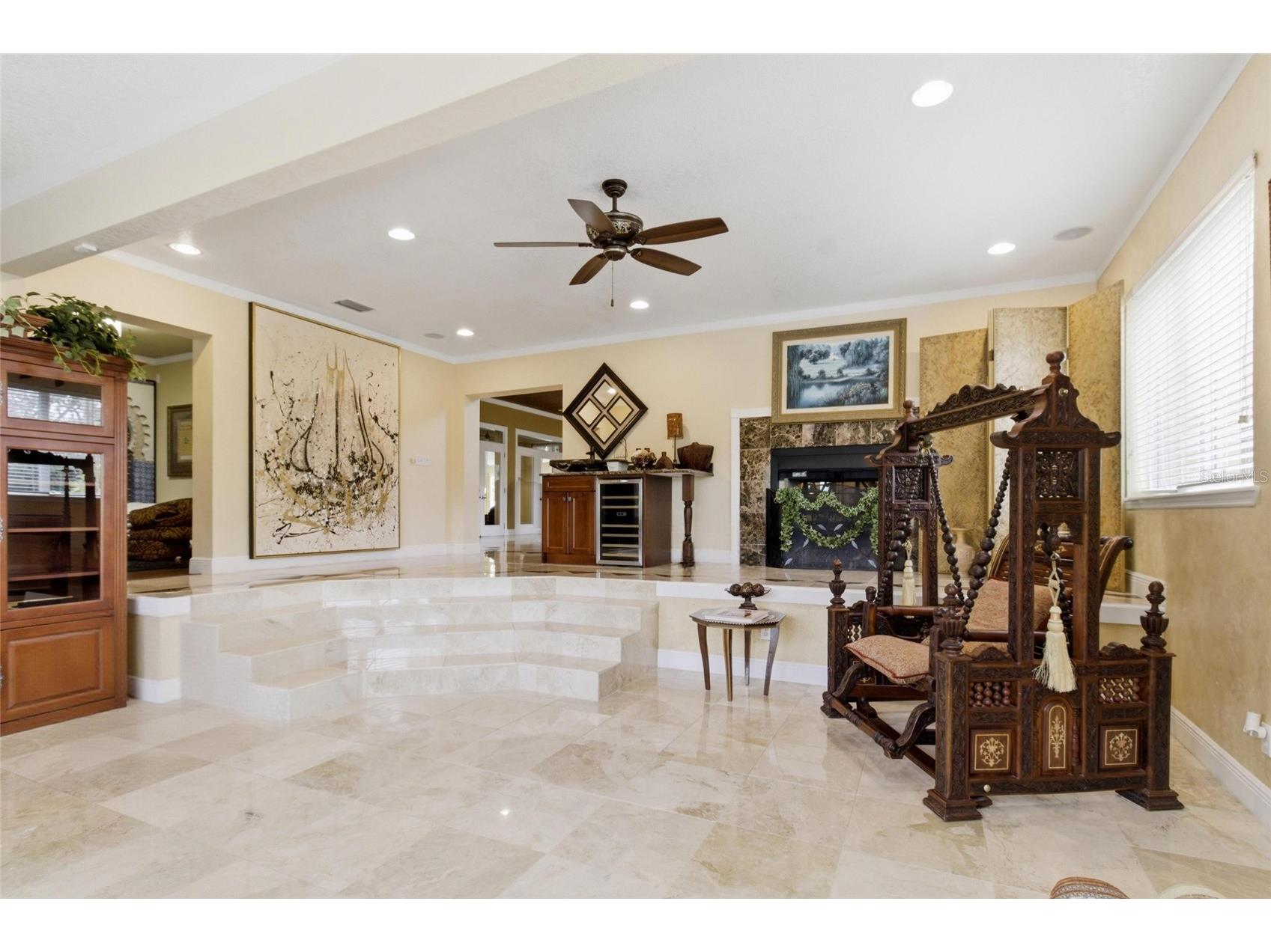 303 Sunny Lane Belleair FL 33756 TB8497147 image21