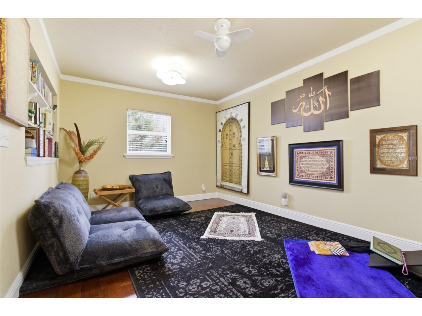 303 Sunny Lane Belleair FL 33756 TB8497147 image22