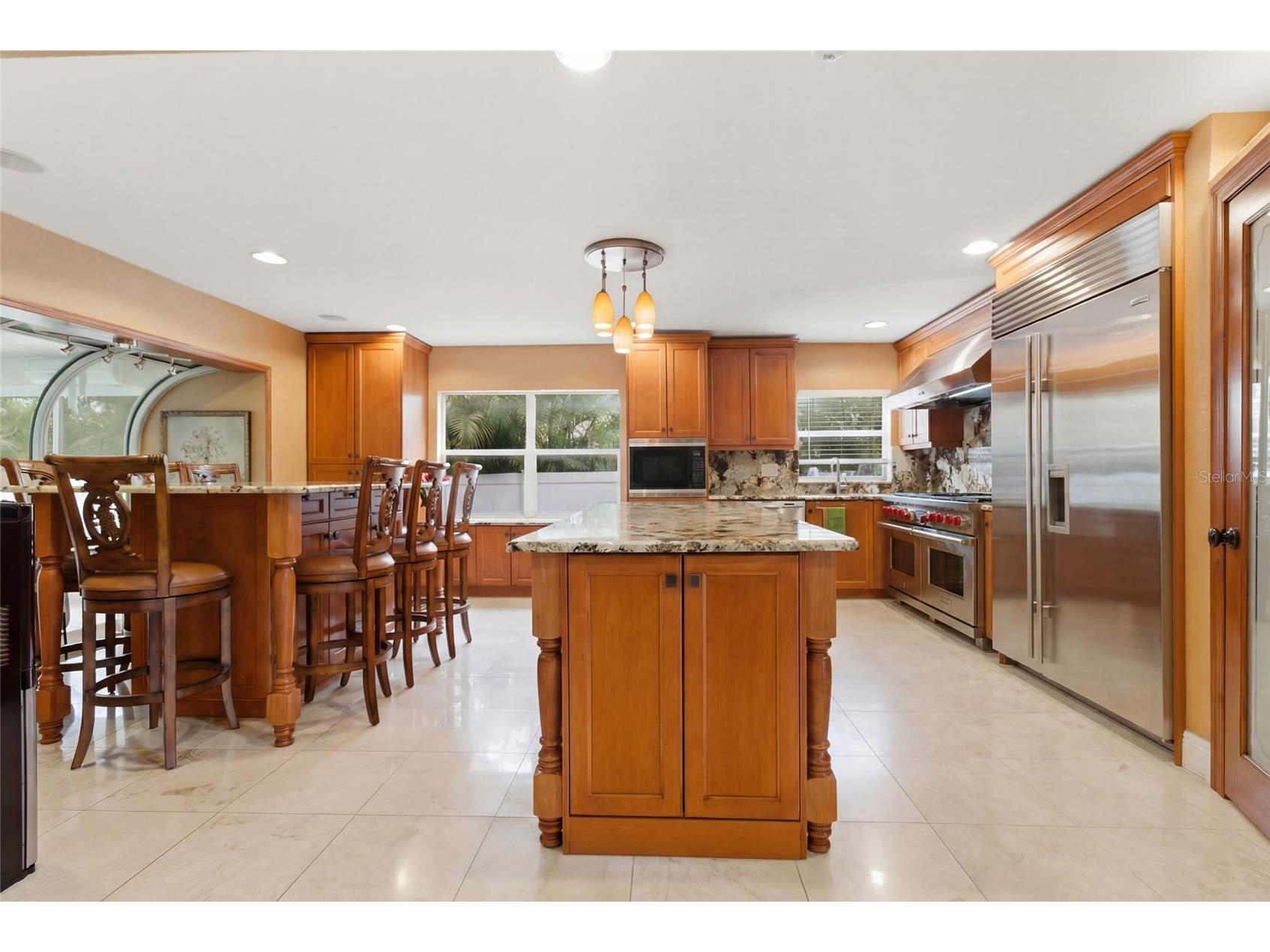 303 Sunny Lane Belleair FL 33756 TB8497147 image23