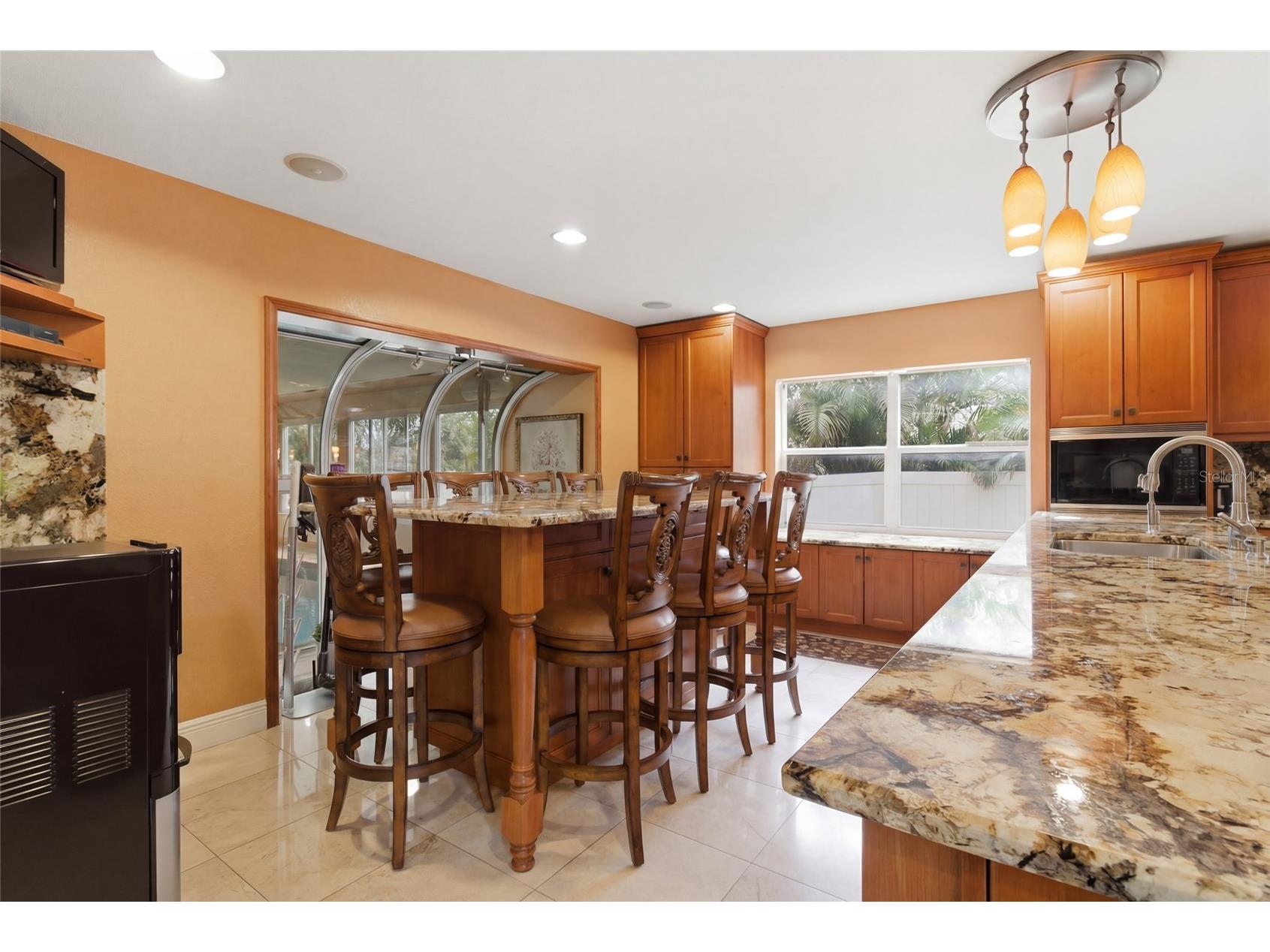 303 Sunny Lane Belleair FL 33756 TB8497147 image24