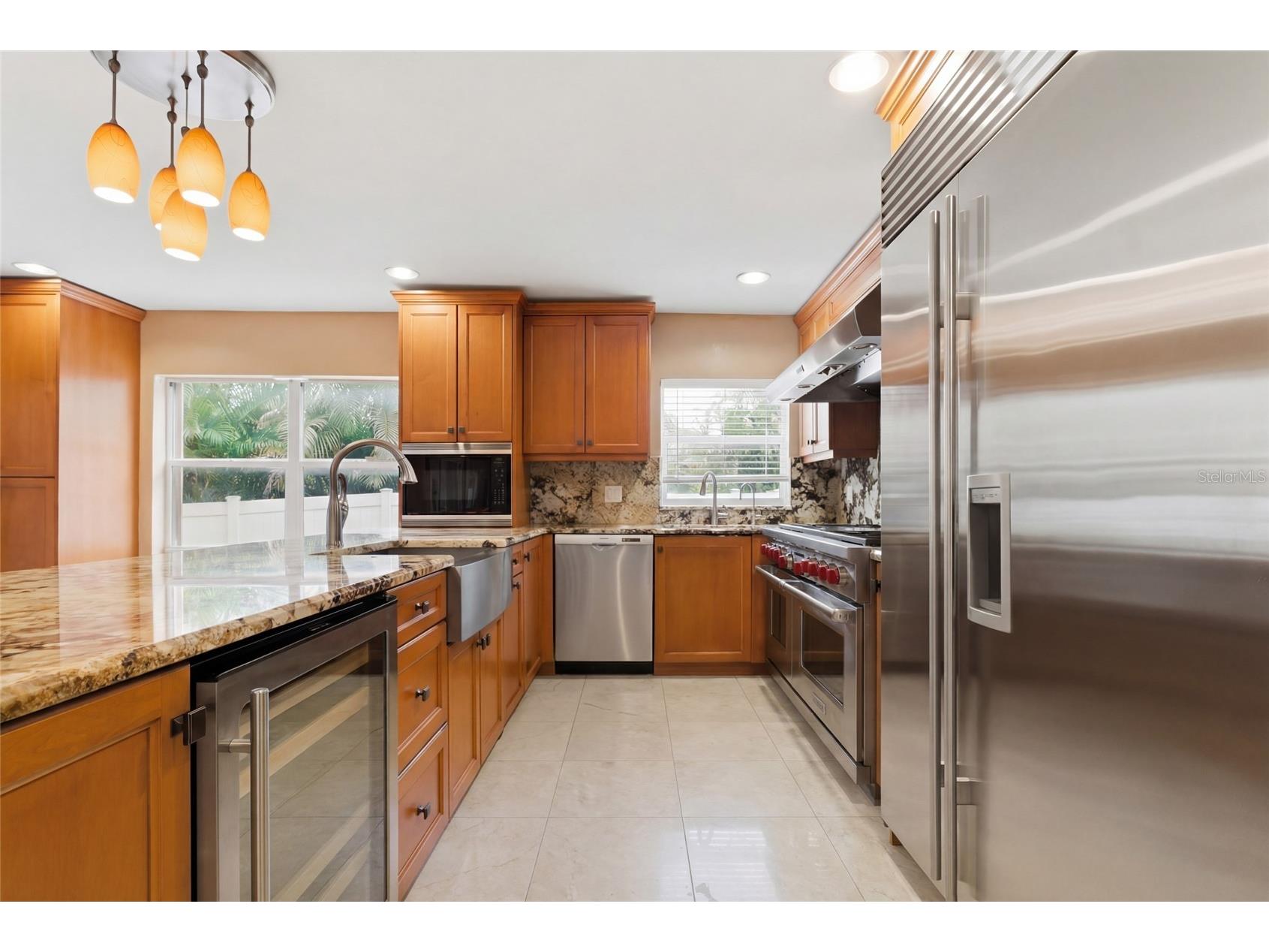 303 Sunny Lane Belleair FL 33756 TB8497147 image25