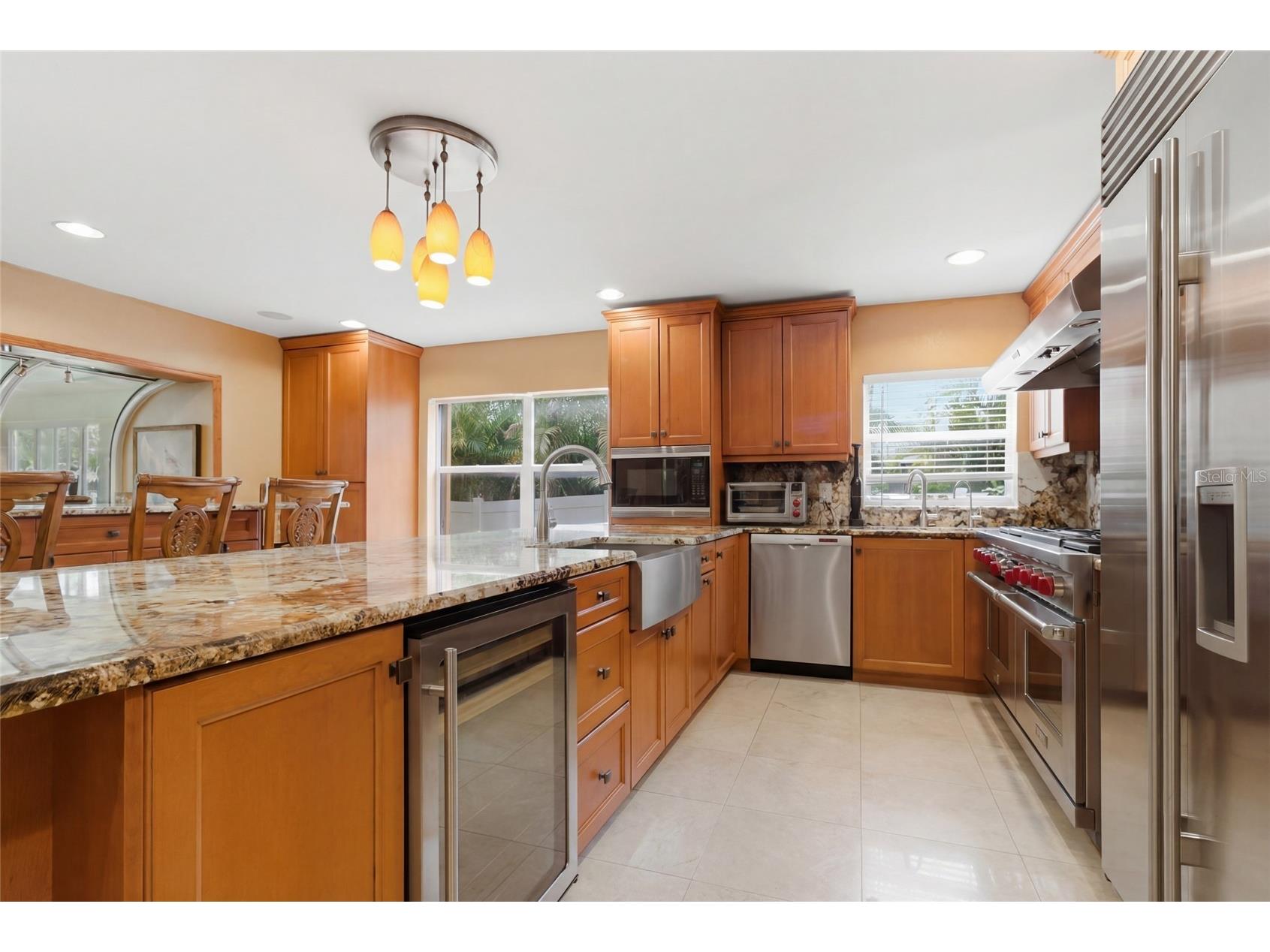 303 Sunny Lane Belleair FL 33756 TB8497147 image26