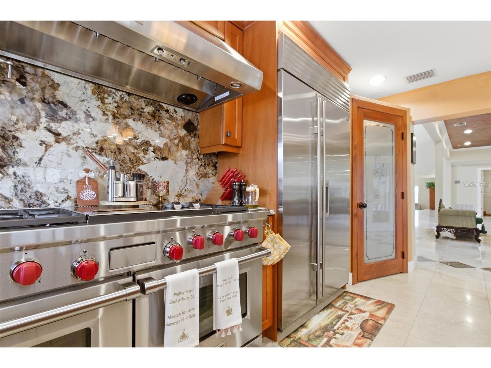 303 Sunny Lane Belleair FL 33756 TB8497147 image27