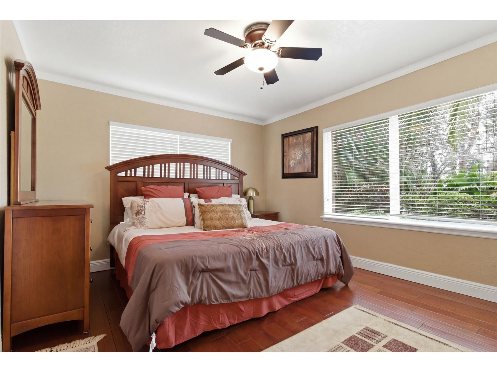 303 Sunny Lane Belleair FL 33756 TB8497147 image28