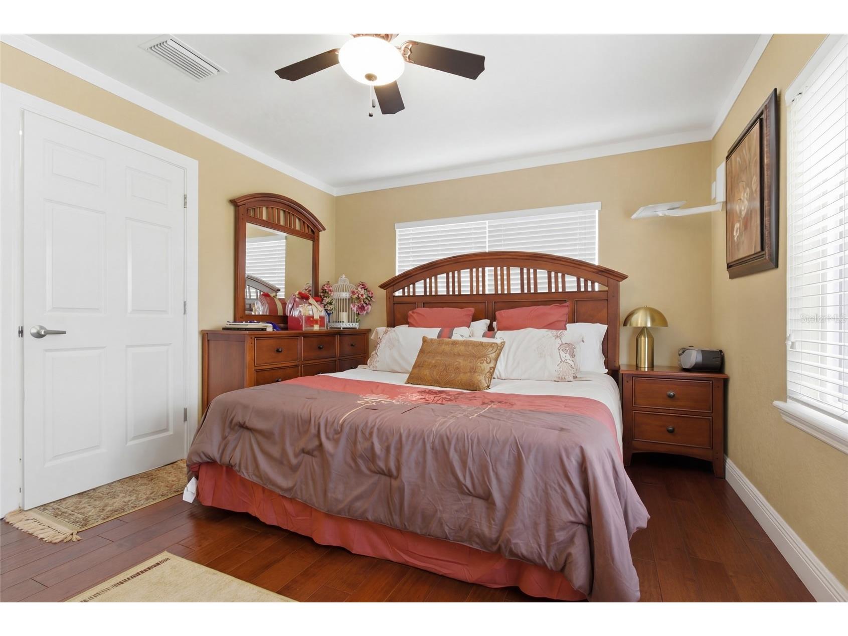 303 Sunny Lane Belleair FL 33756 TB8497147 image29