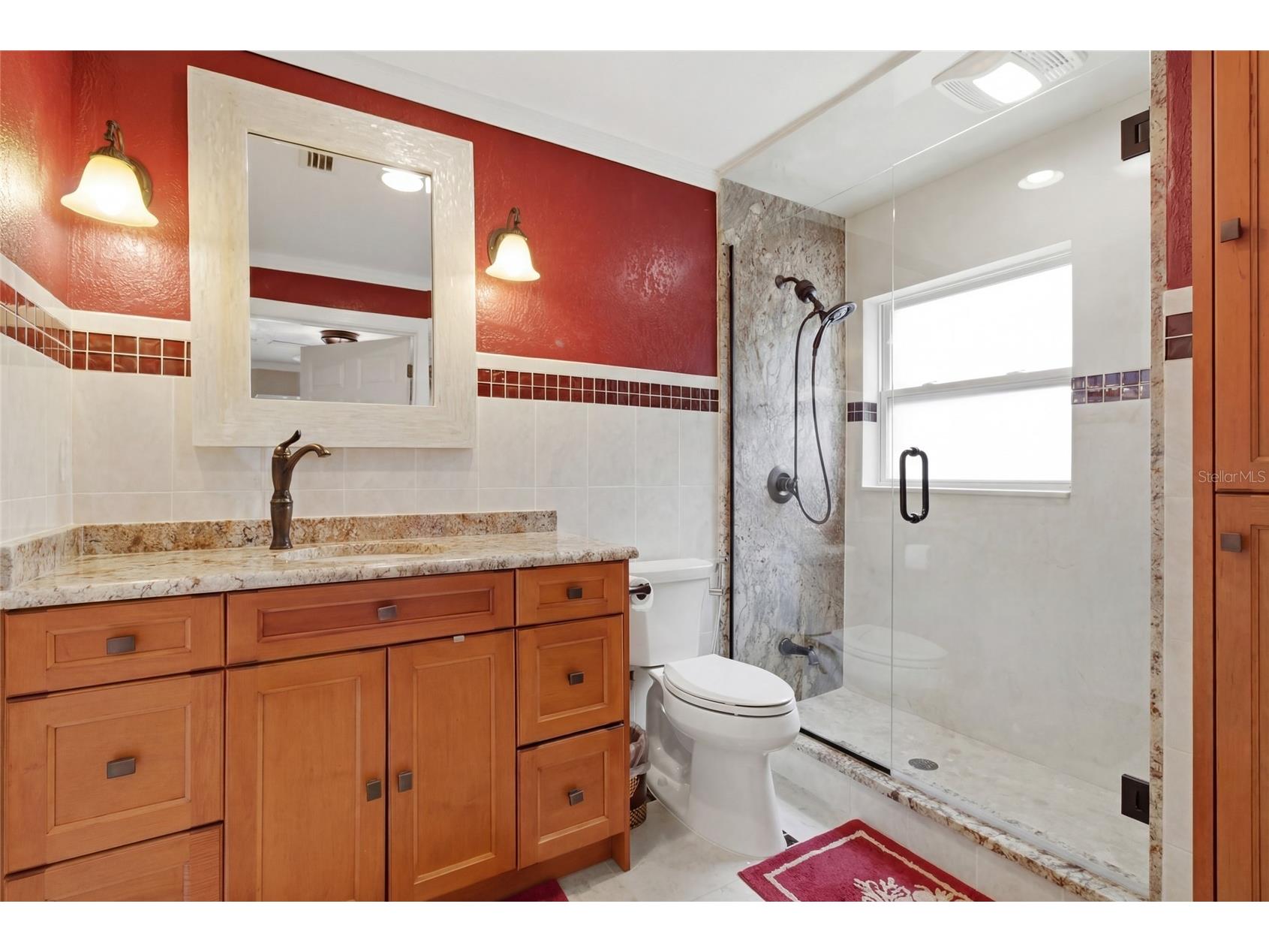 303 Sunny Lane Belleair FL 33756 TB8497147 image30